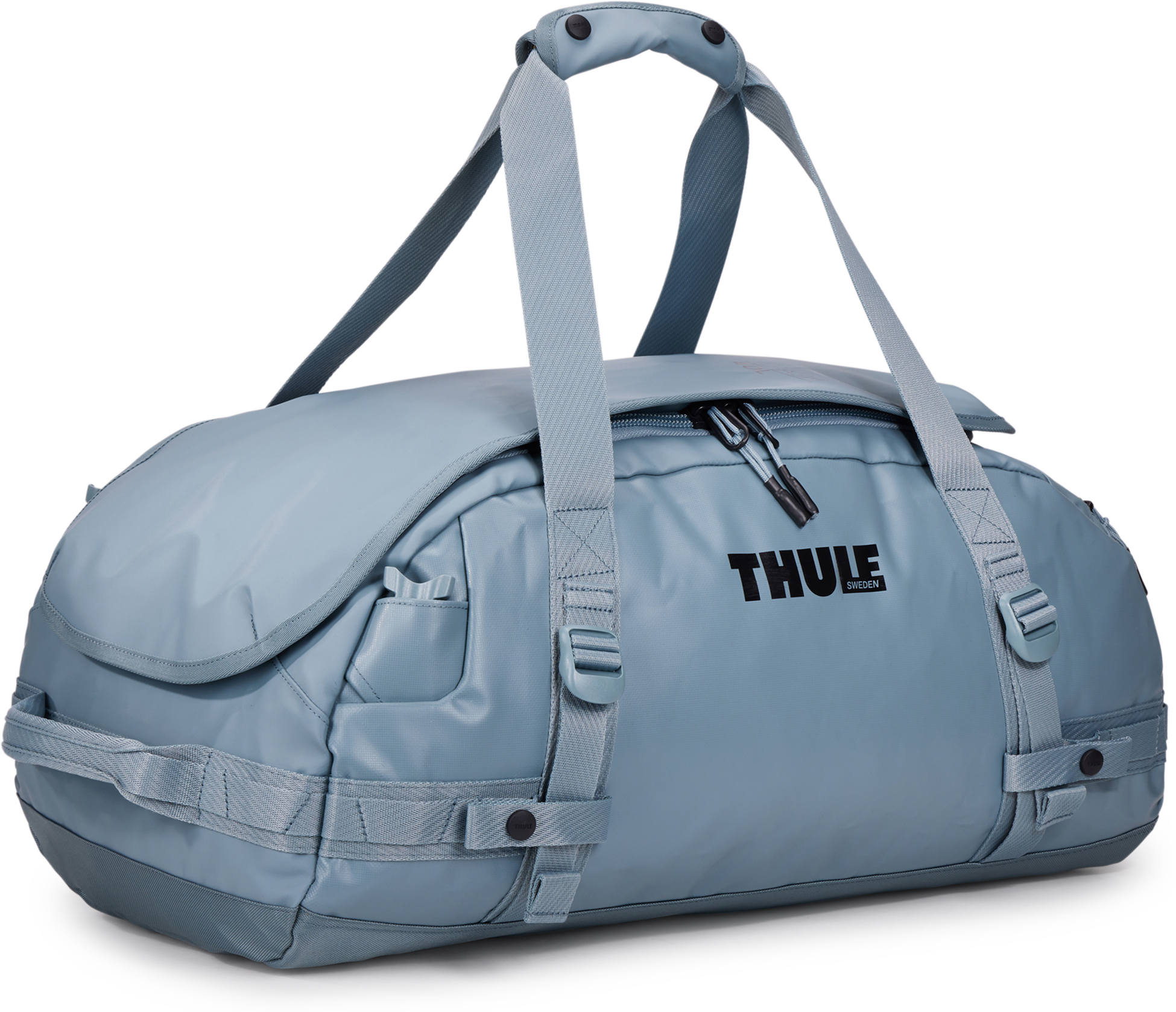 THULE, Thule Chasm 40l Duffel Bag