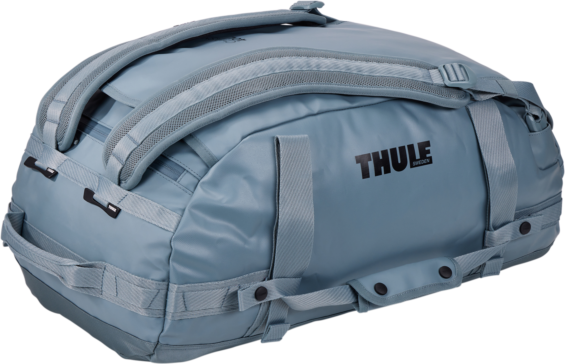 THULE, Thule Chasm 40l Duffel Bag