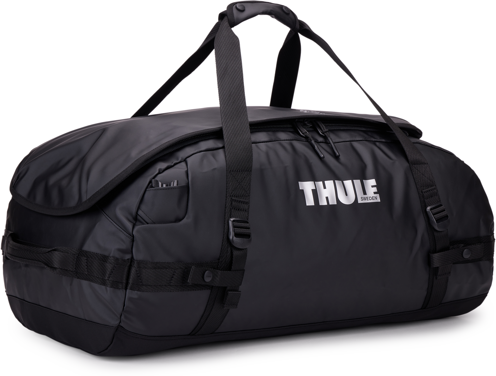 THULE, Thule Chasm 70l Duffel Bag