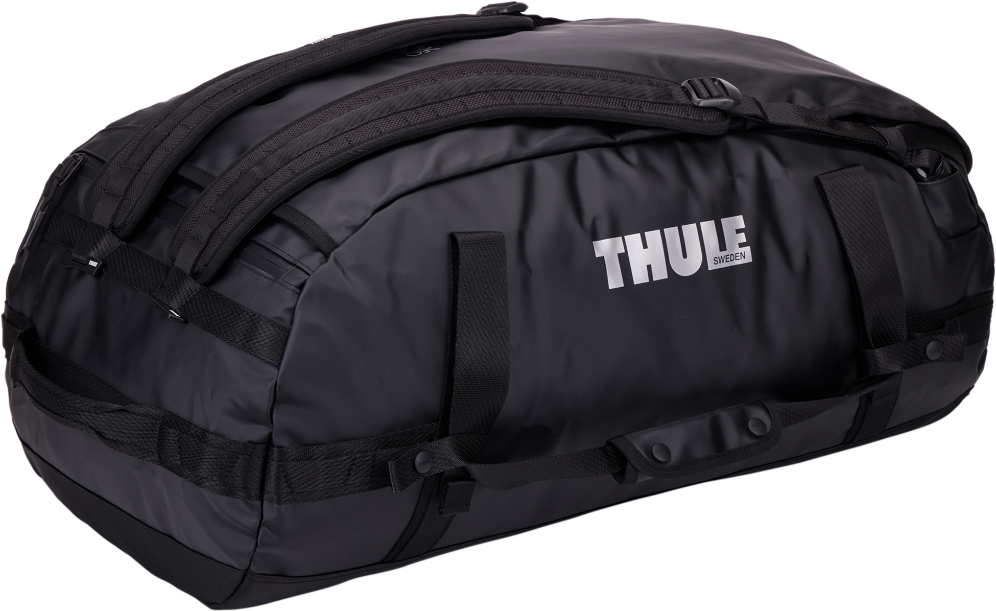 THULE, Thule Chasm 70l Duffel Bag