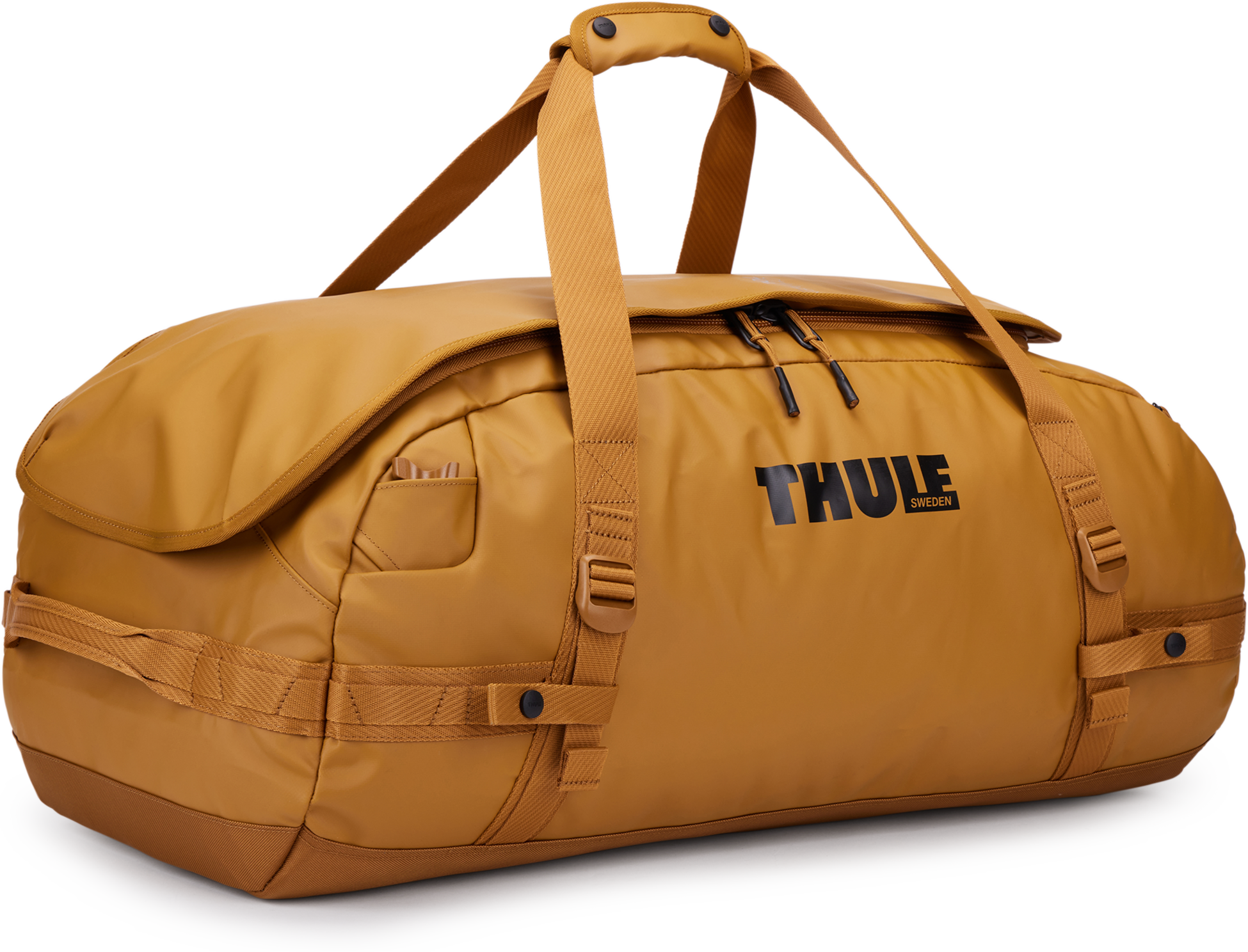 THULE, Thule Chasm 70l Duffel Bag