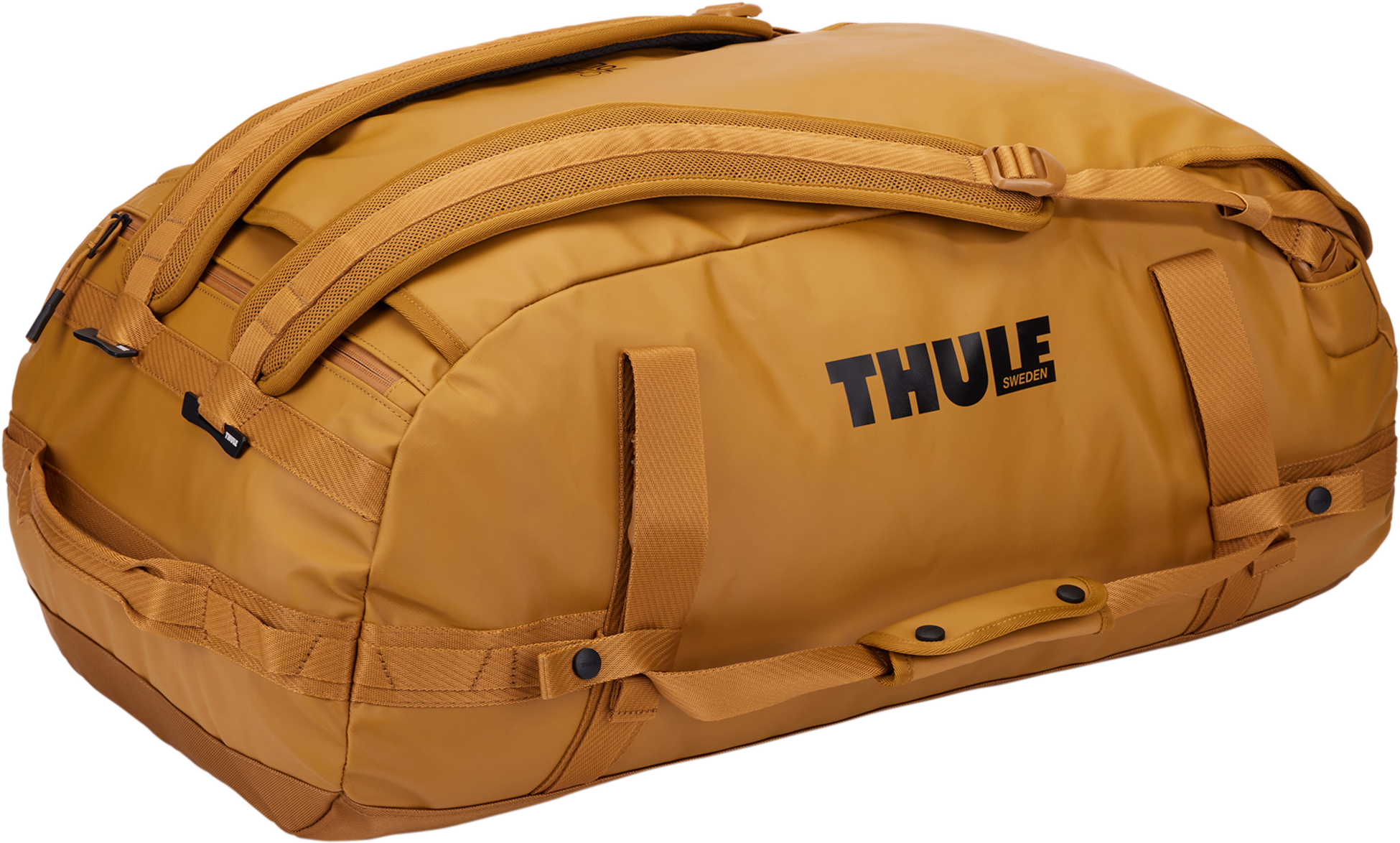 THULE, Thule Chasm 70l Duffel Bag