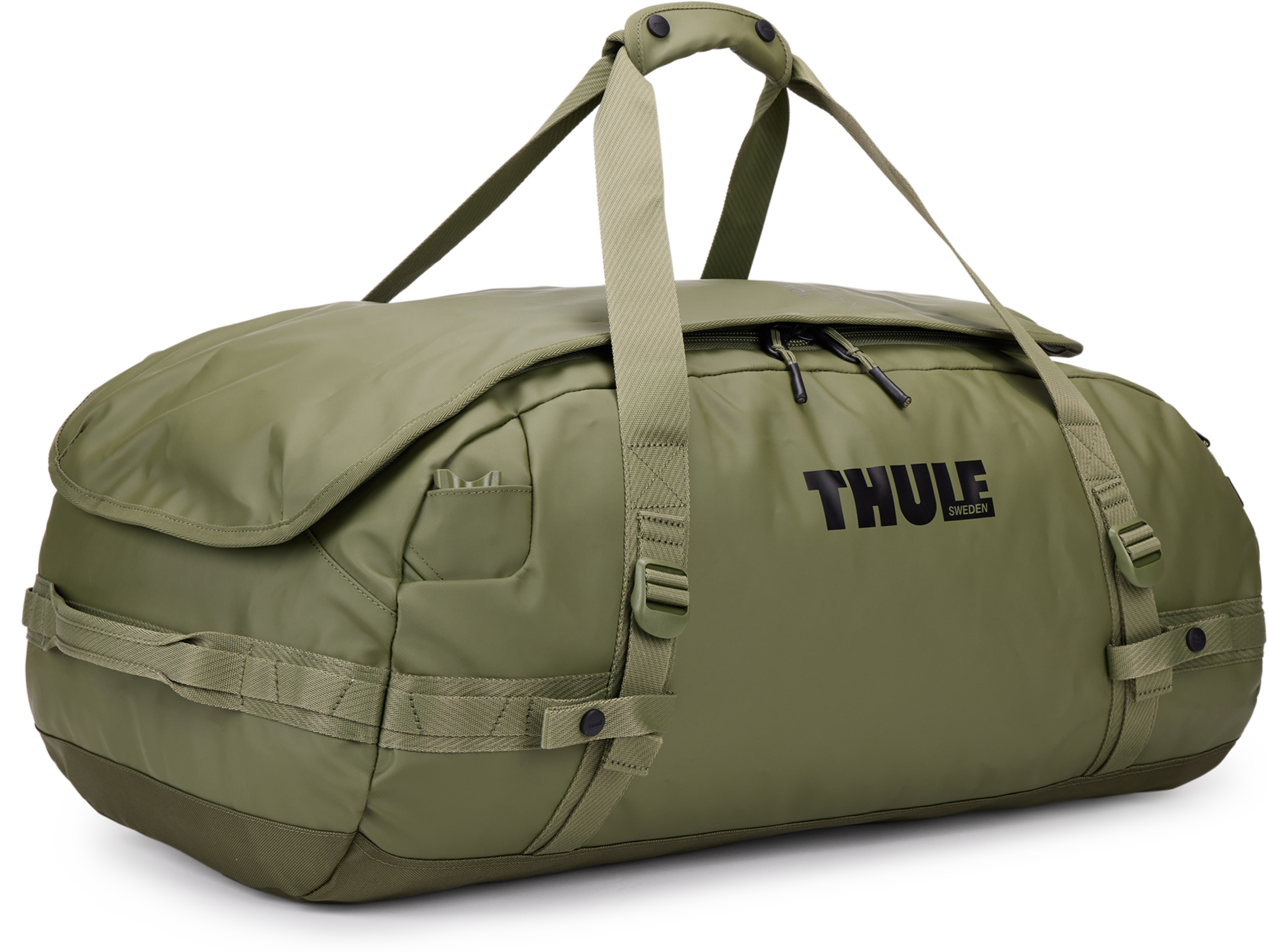 THULE, Thule Chasm 70l Duffel Bag