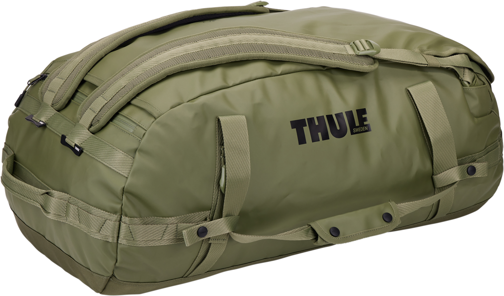 THULE, Thule Chasm 70l Duffel Bag