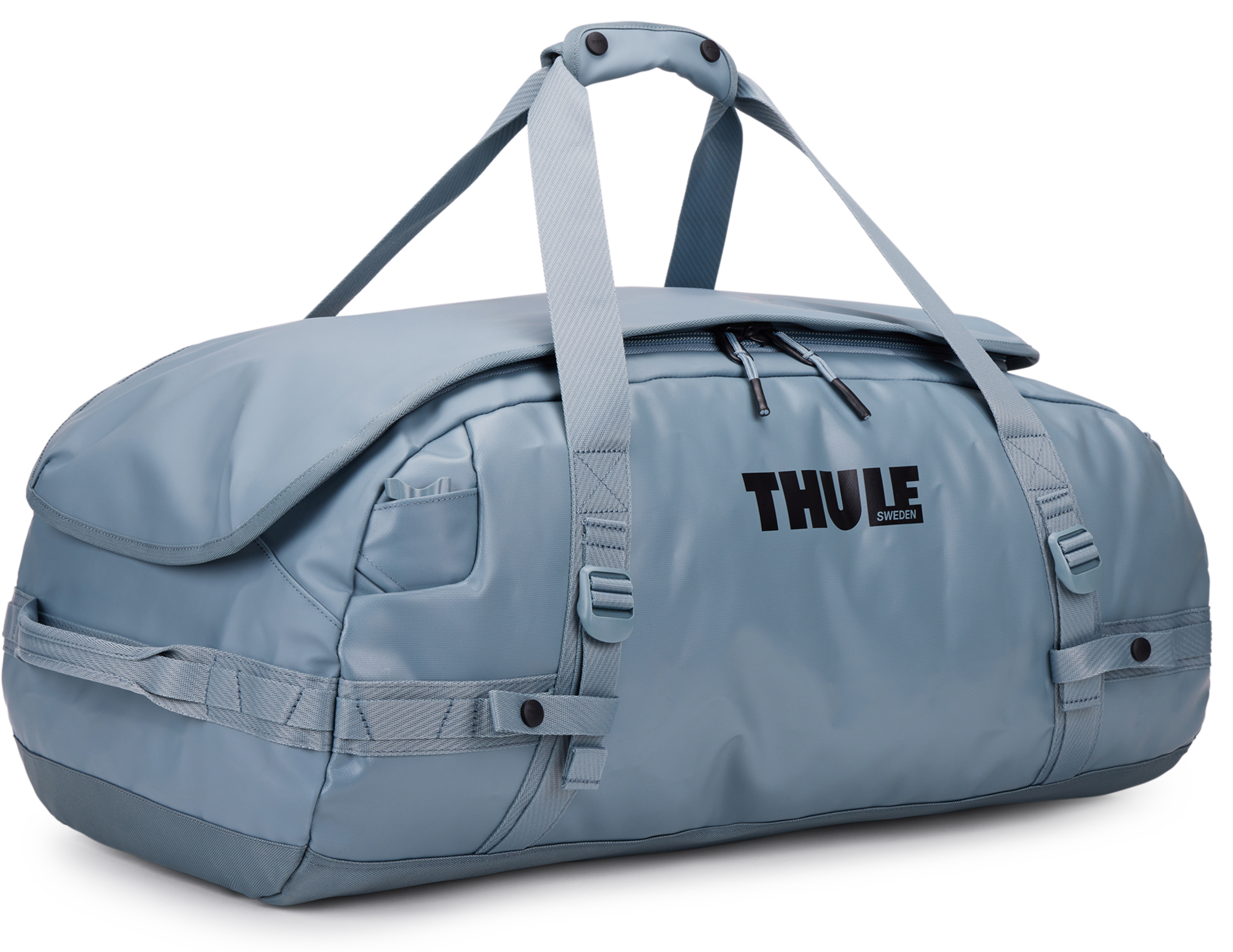THULE, Thule Chasm 70l Duffel Bag