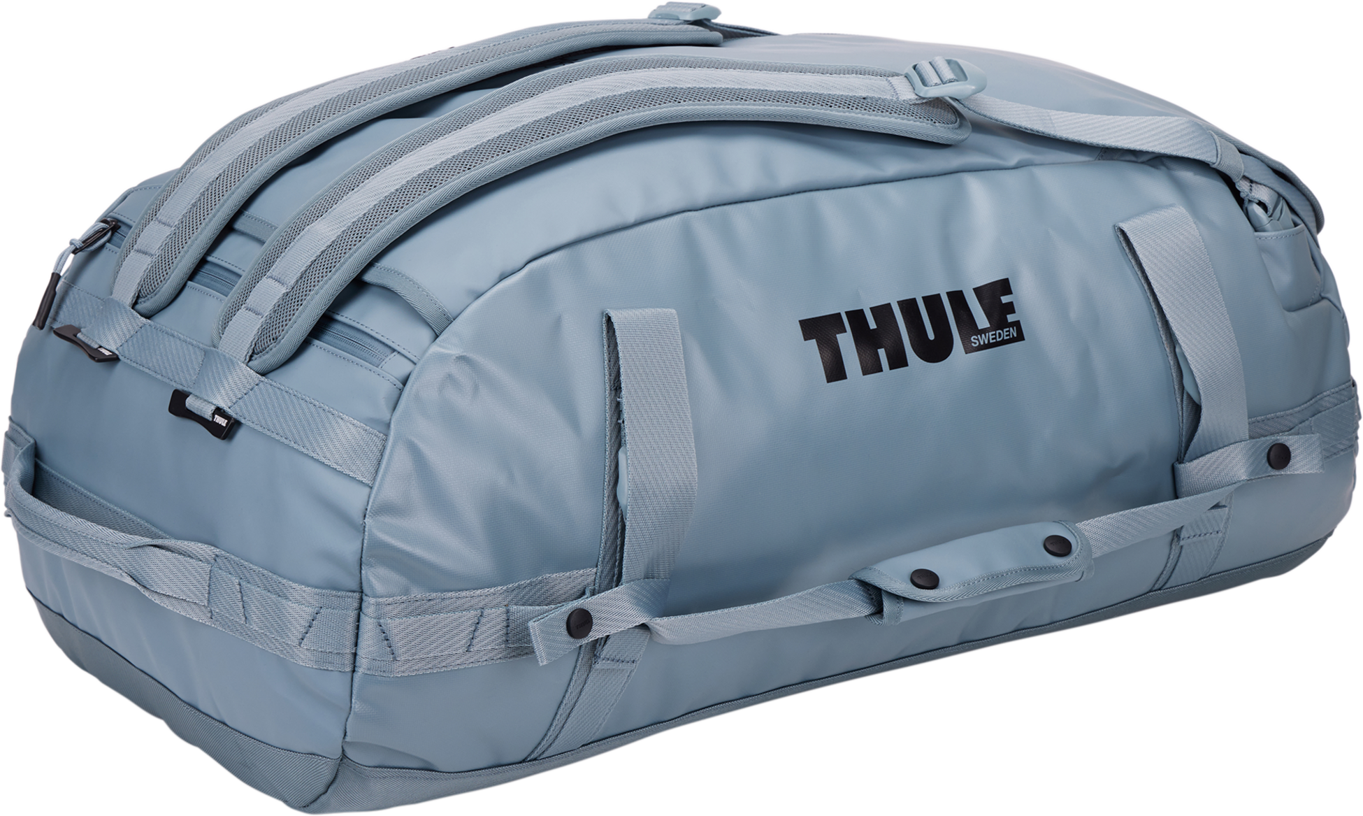 THULE, Thule Chasm 70l Duffel Bag