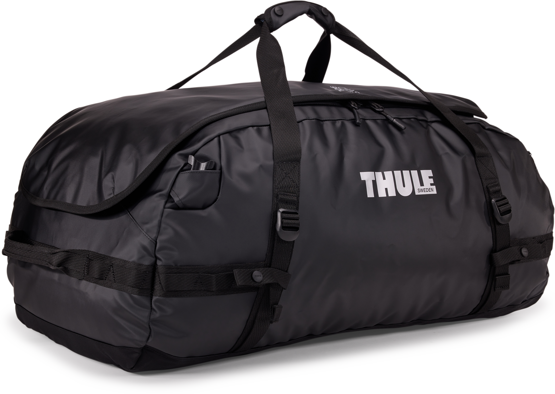 THULE, Thule Chasm 90l Duffel Bag