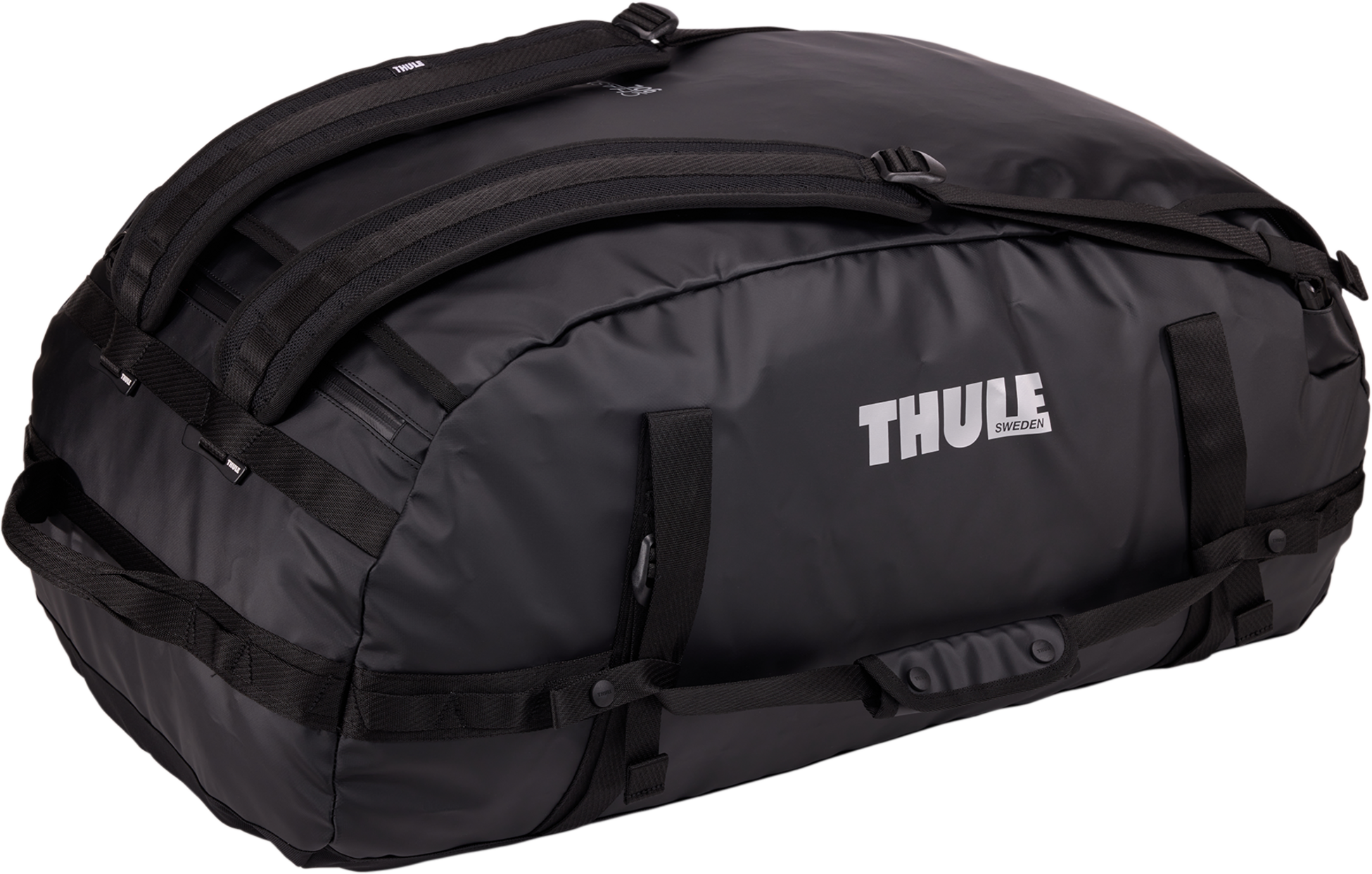 THULE, Thule Chasm 90l Duffel Bag
