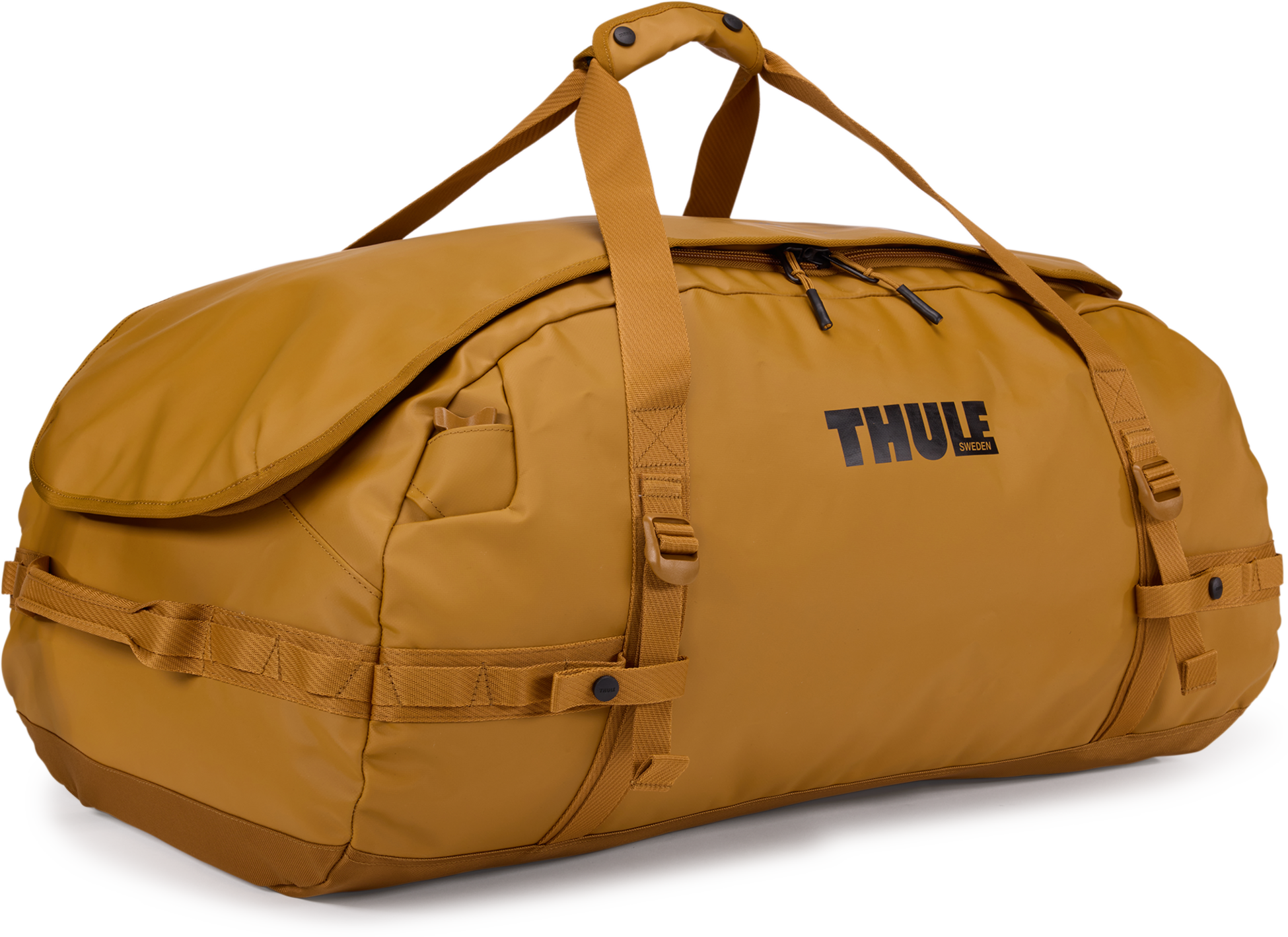 THULE, Thule Chasm 90l Duffel Bag
