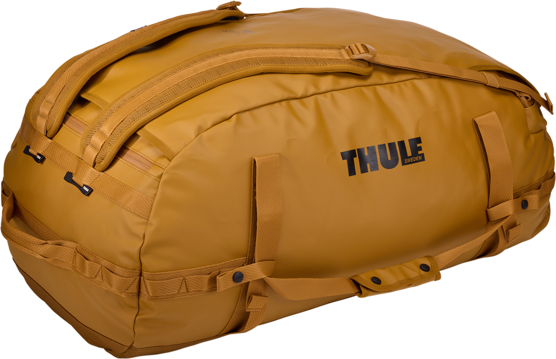 THULE, Thule Chasm 90l Duffel Bag