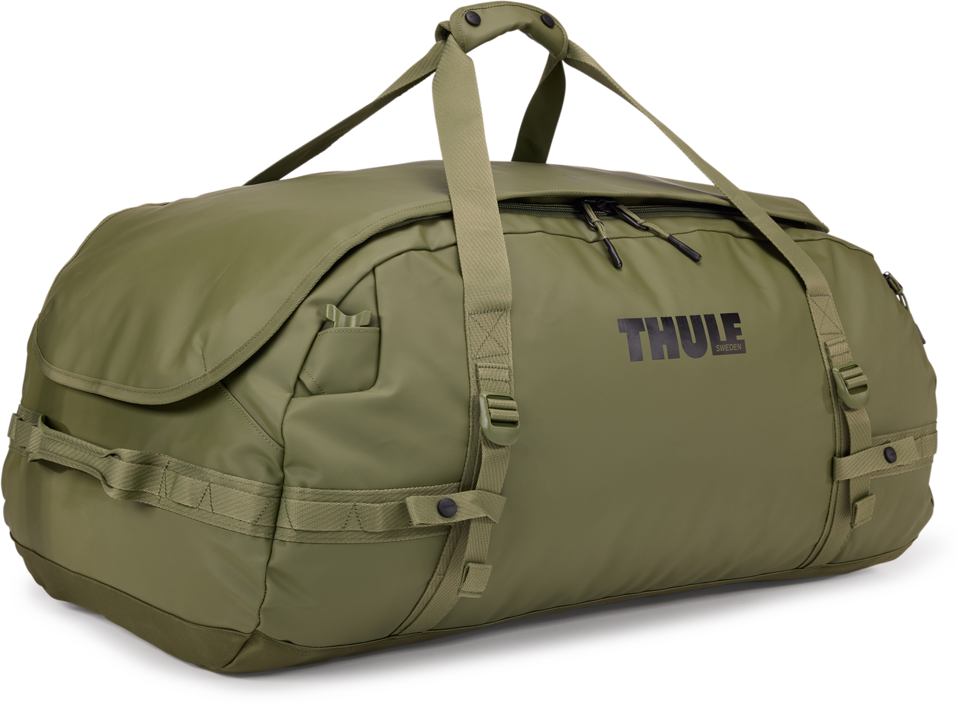 THULE, Thule Chasm 90l Duffel Bag