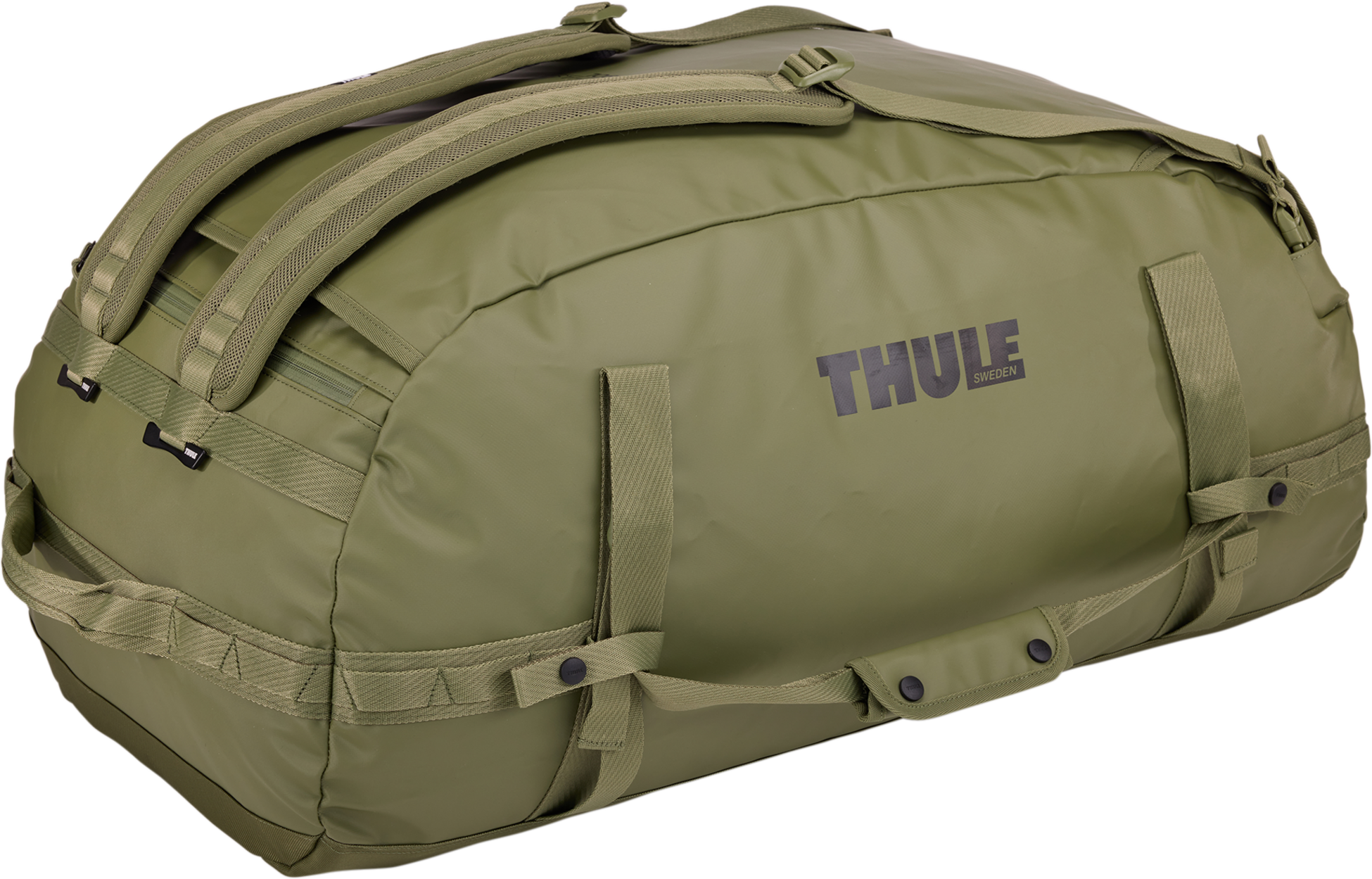 THULE, Thule Chasm 90l Duffel Bag
