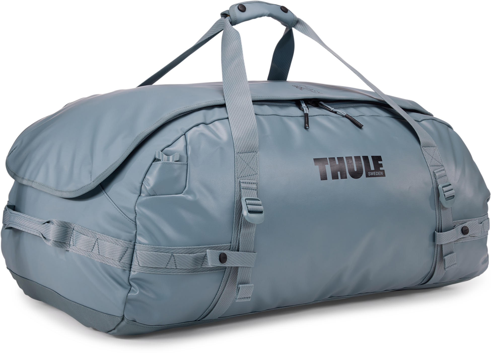THULE, Thule Chasm 90l Duffel Bag
