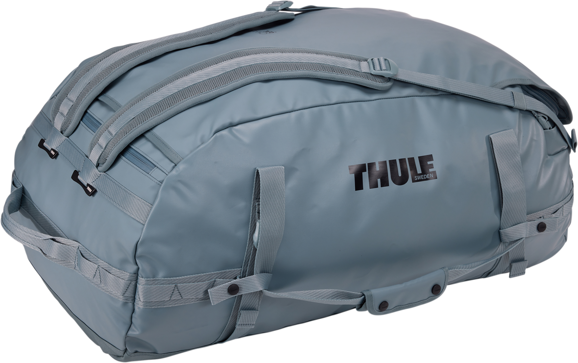 THULE, Thule Chasm 90l Duffel Bag