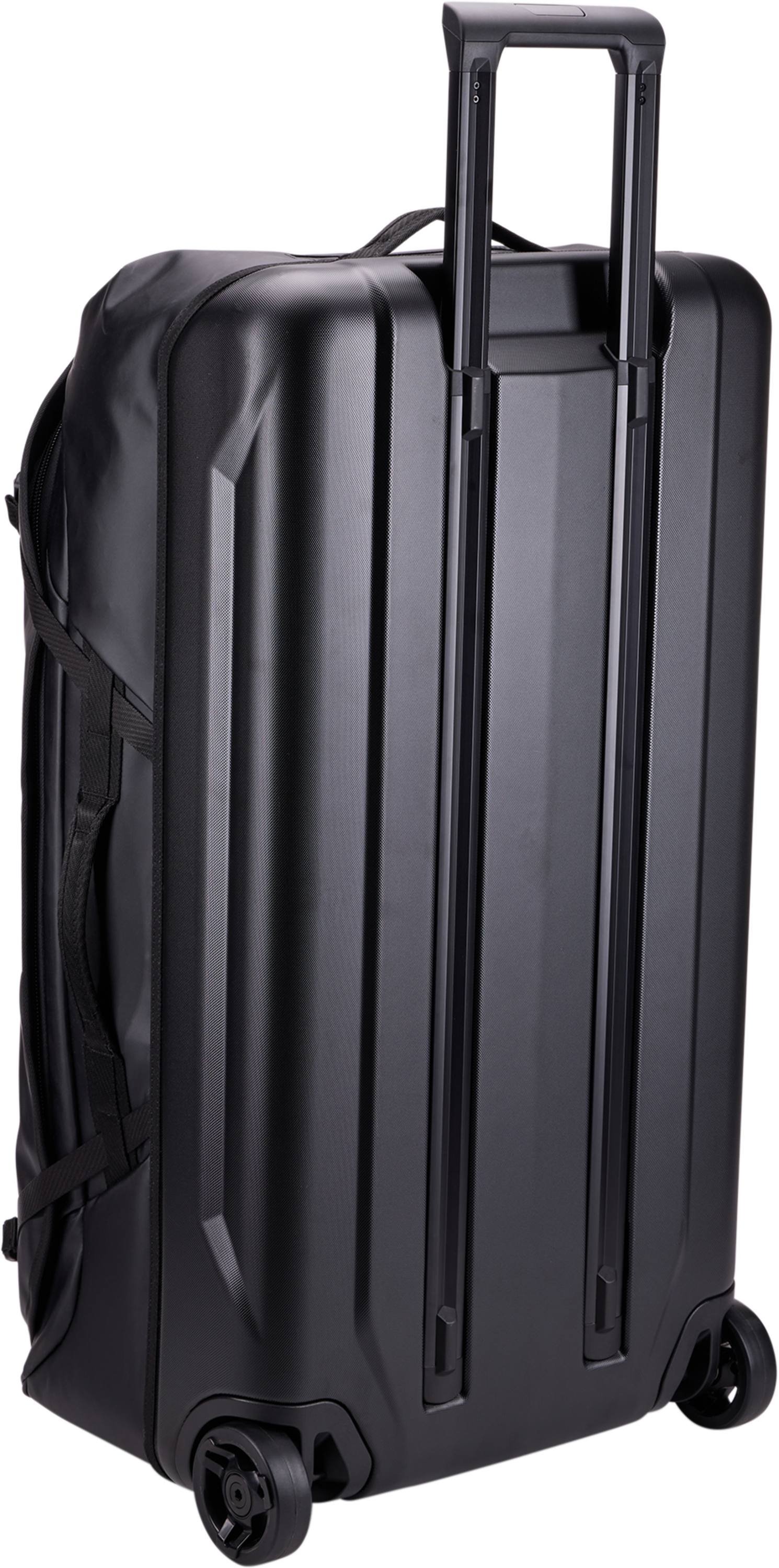 THULE, Thule Chasm Check In Wheeled Duffel Suitcase
