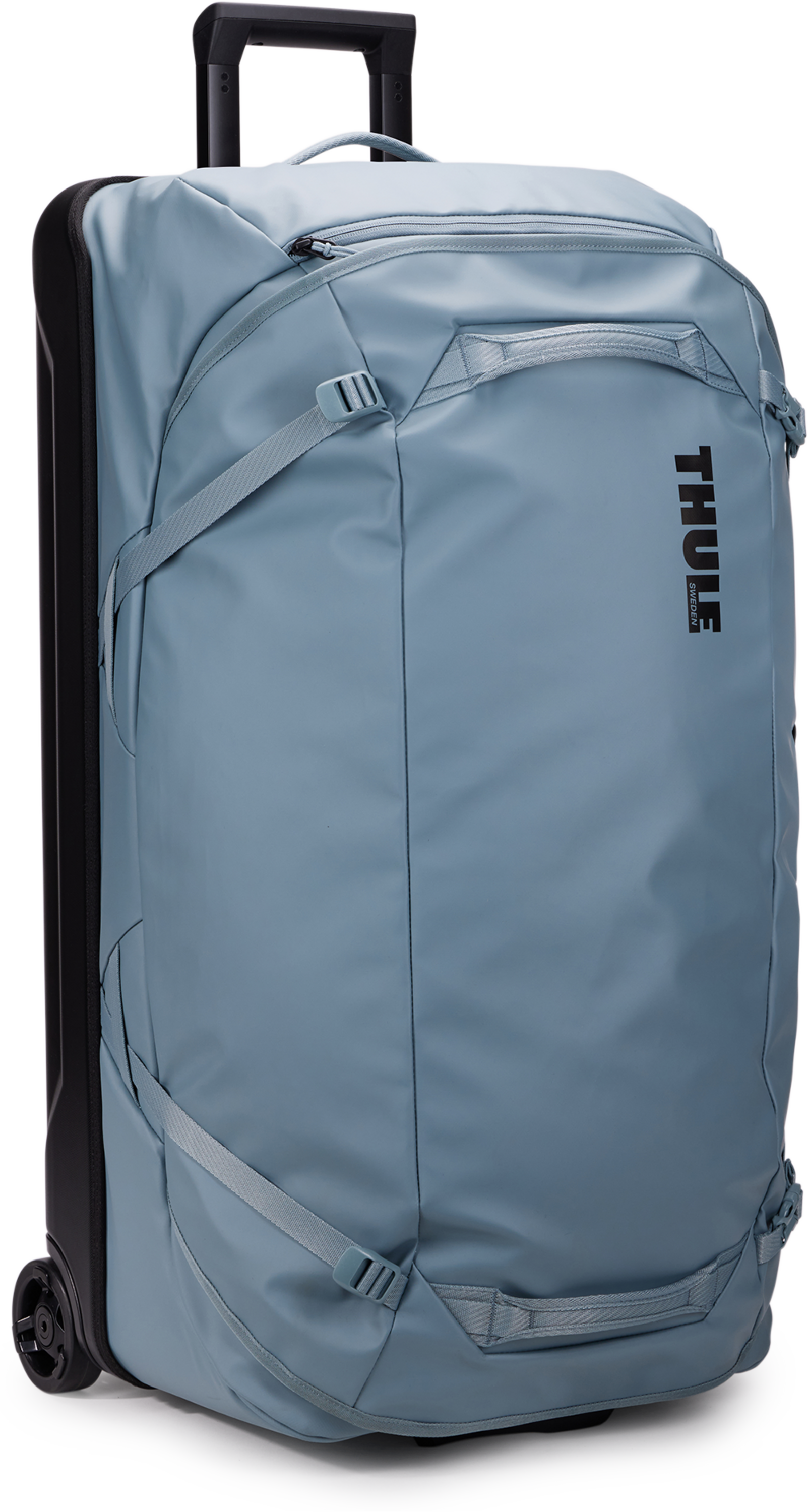 THULE, Thule Chasm Check In Wheeled Duffel Suitcase
