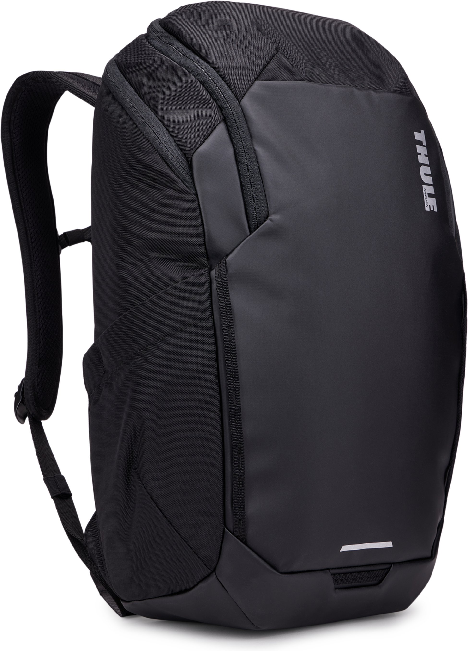 THULE, Thule Chasm Laptop Backpack 26l