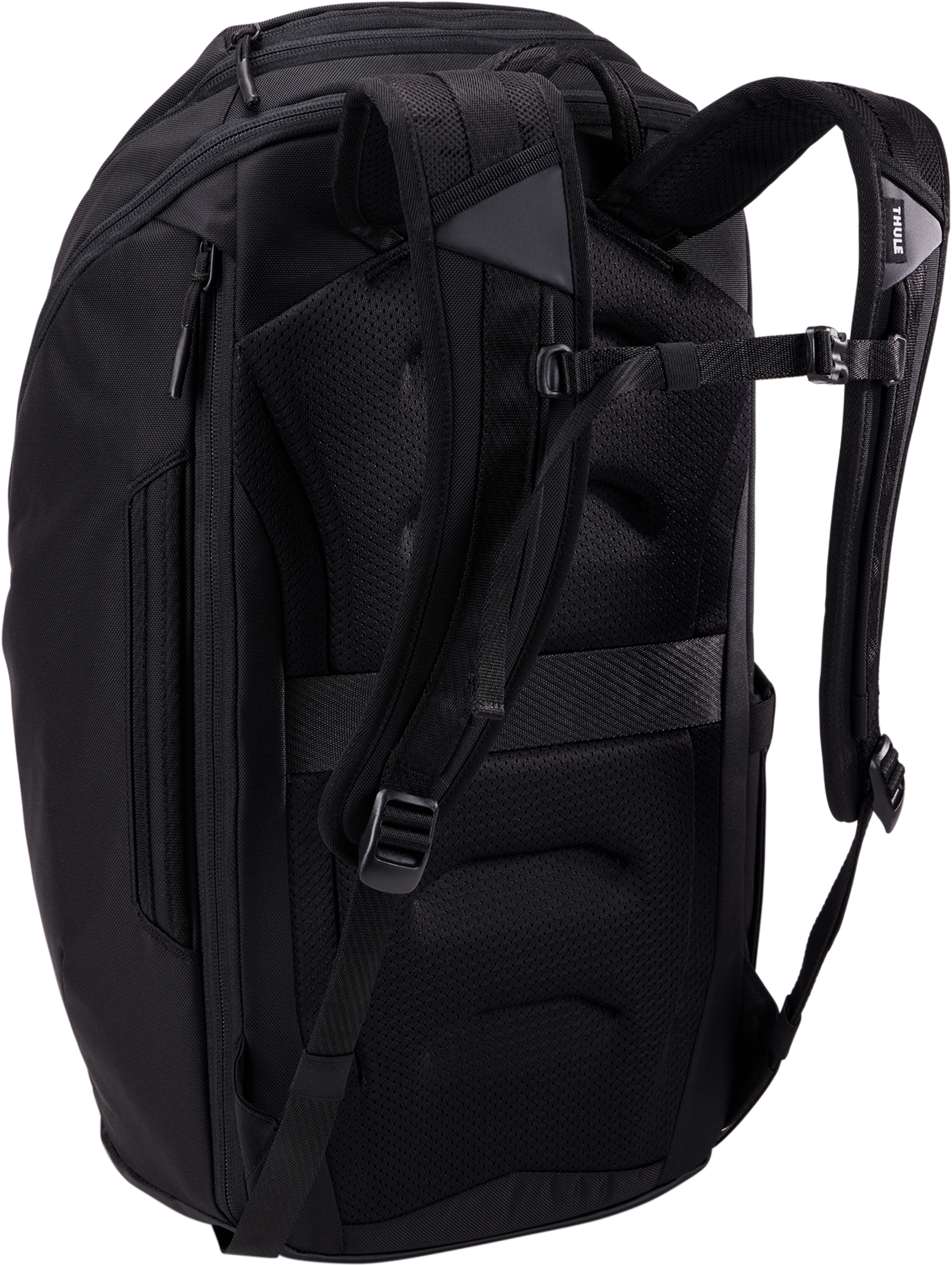 THULE, Thule Chasm Laptop Backpack 26l