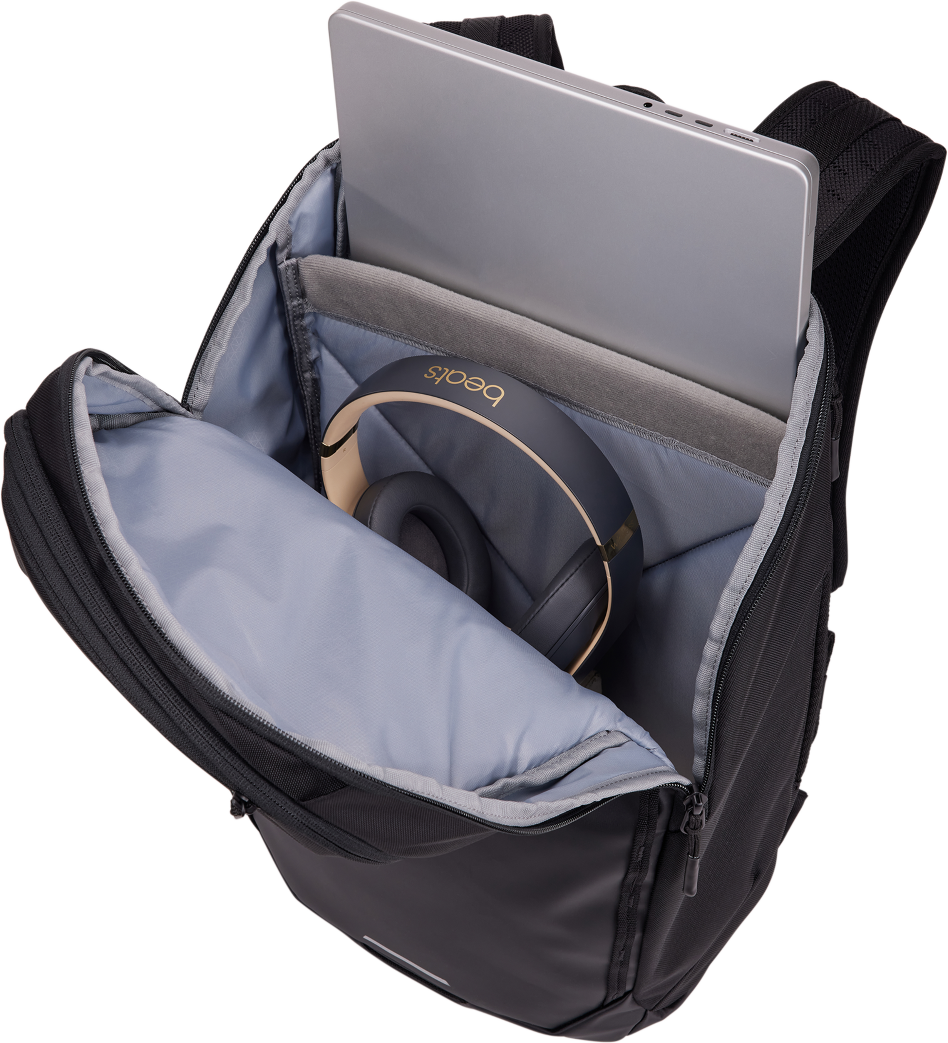 THULE, Thule Chasm Laptop Backpack 26l