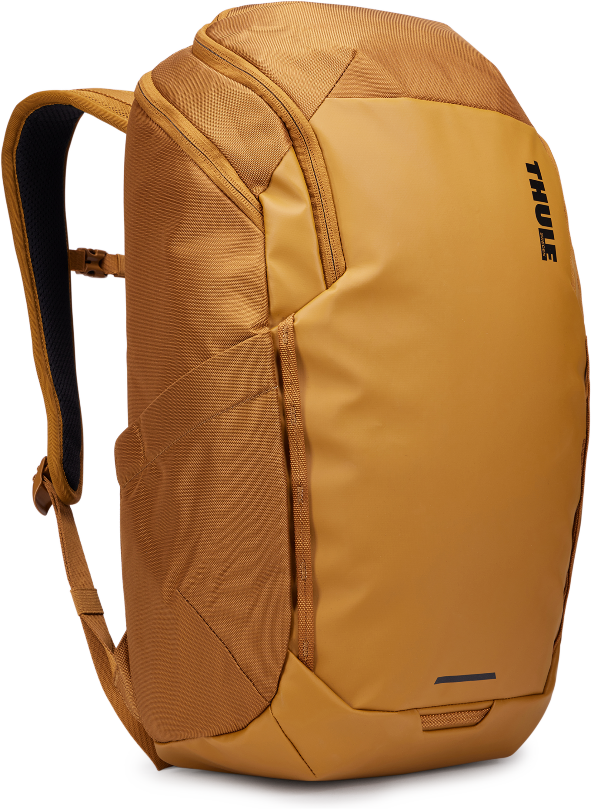 THULE, Thule Chasm Laptop Backpack 26l