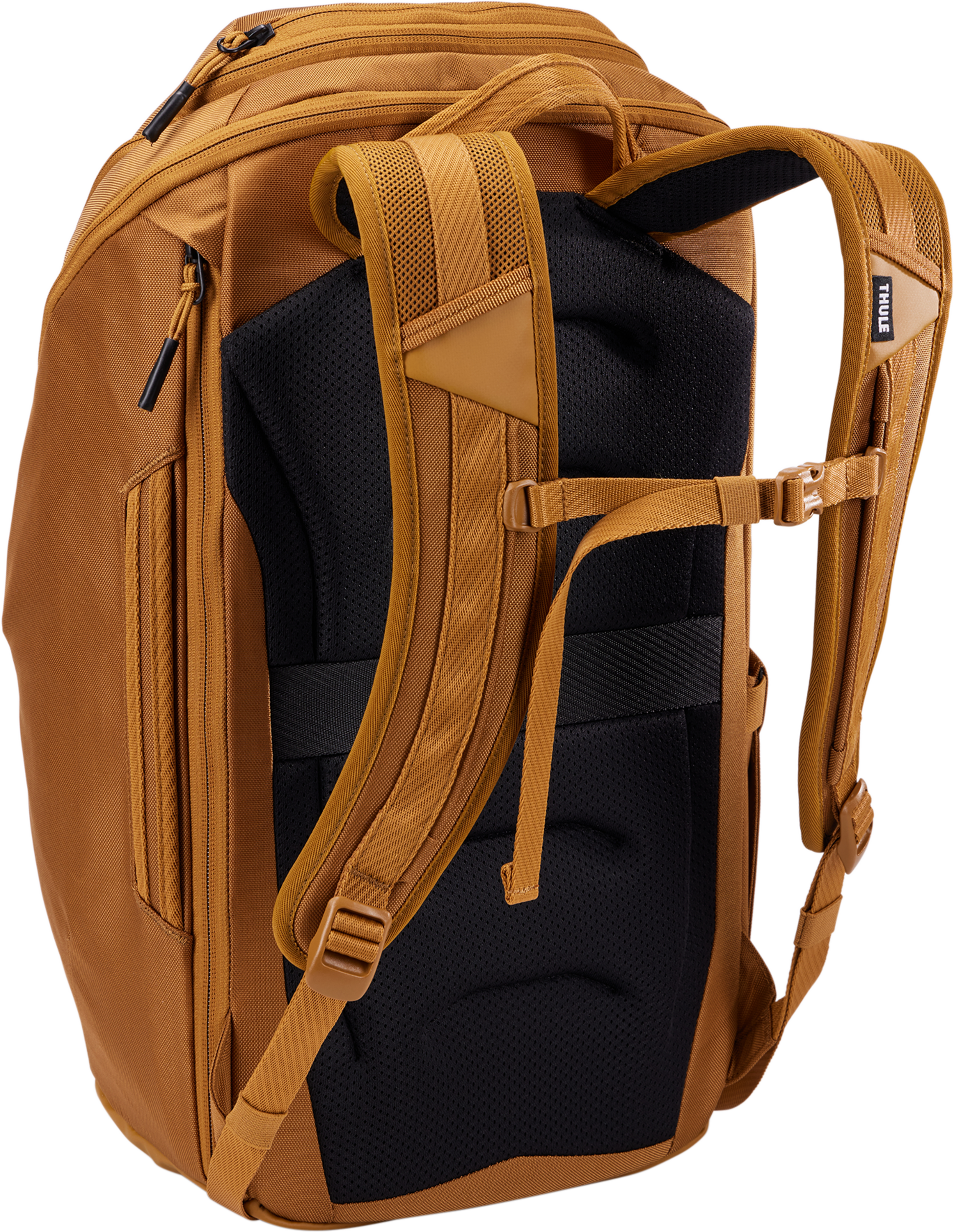 THULE, Thule Chasm Laptop Backpack 26l