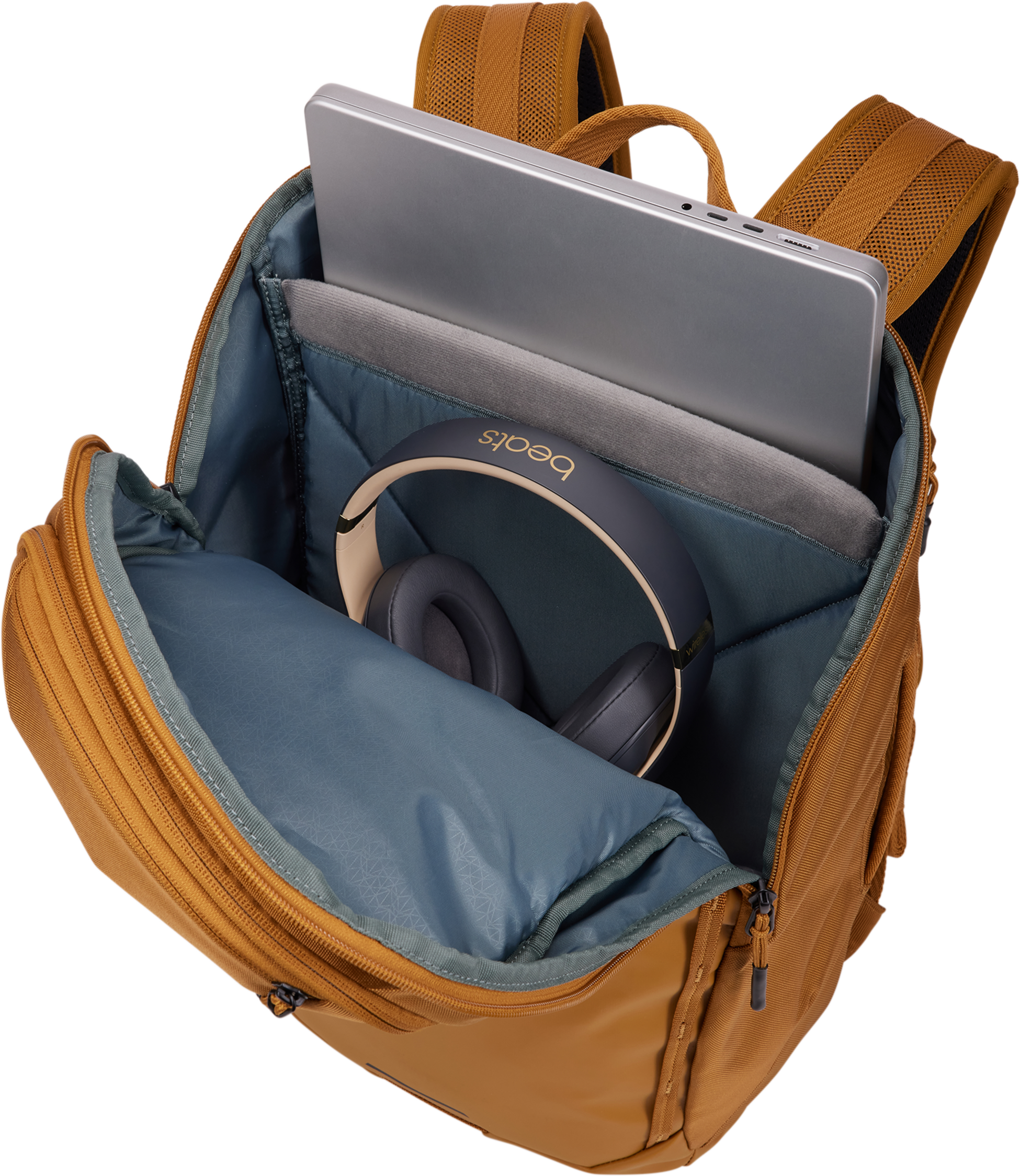 THULE, Thule Chasm Laptop Backpack 26l