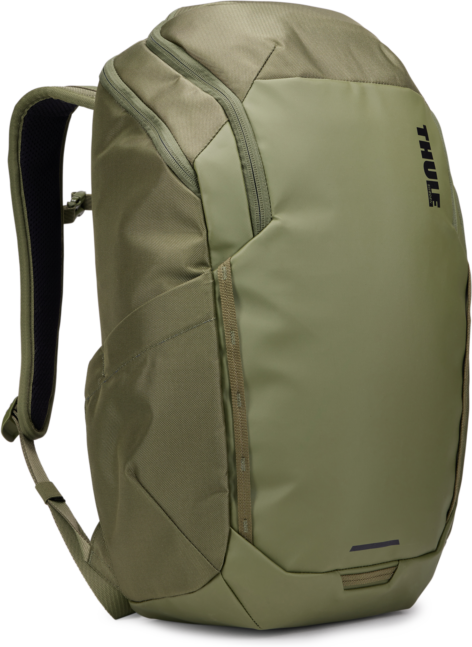 THULE, Thule Chasm Laptop Backpack 26l