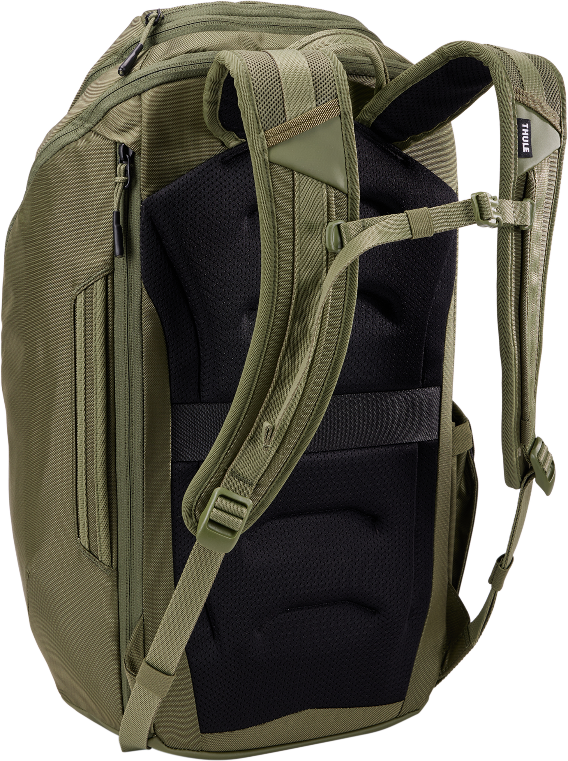 THULE, Thule Chasm Laptop Backpack 26l