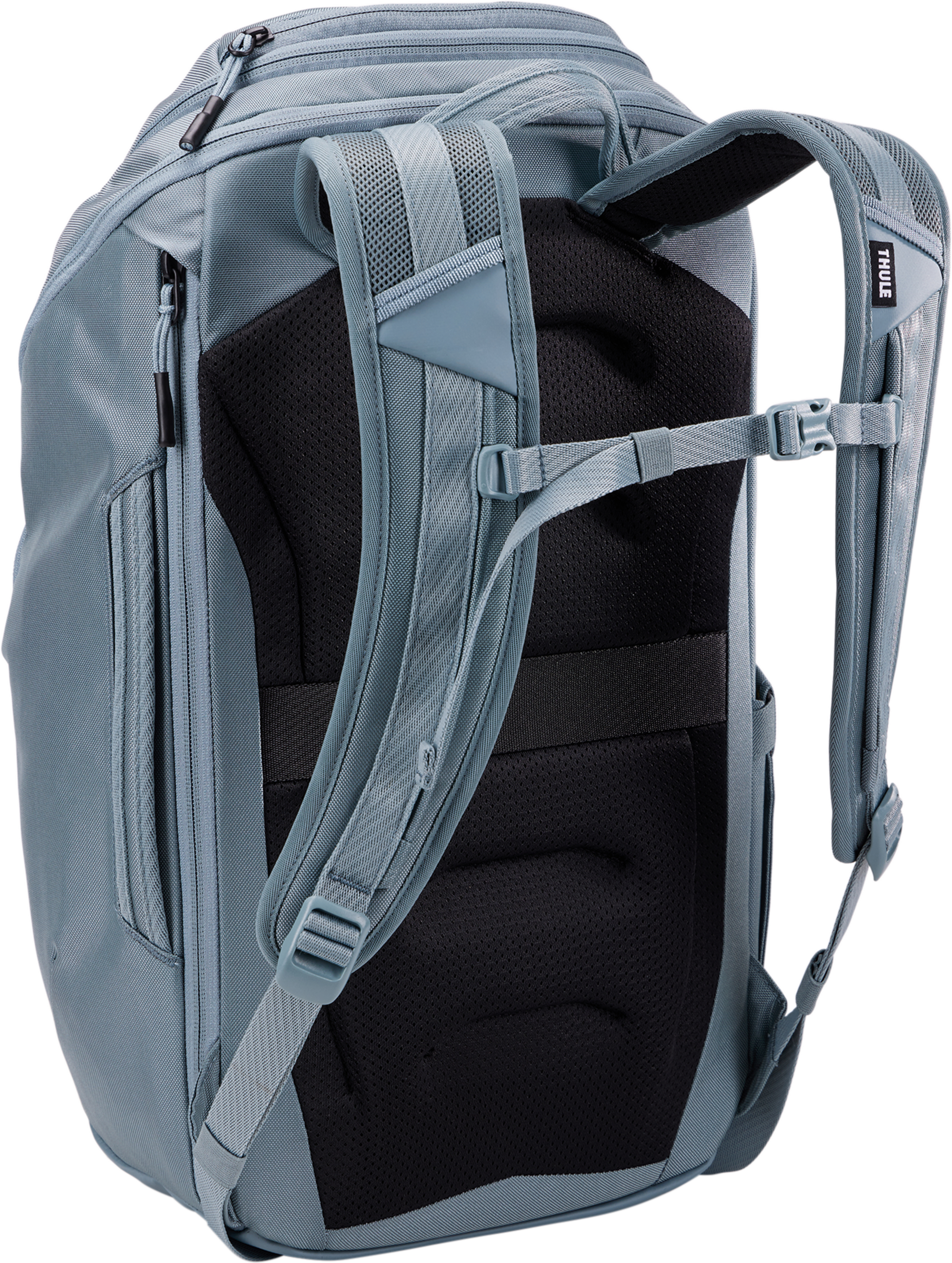 THULE, Thule Chasm Laptop Backpack 26l