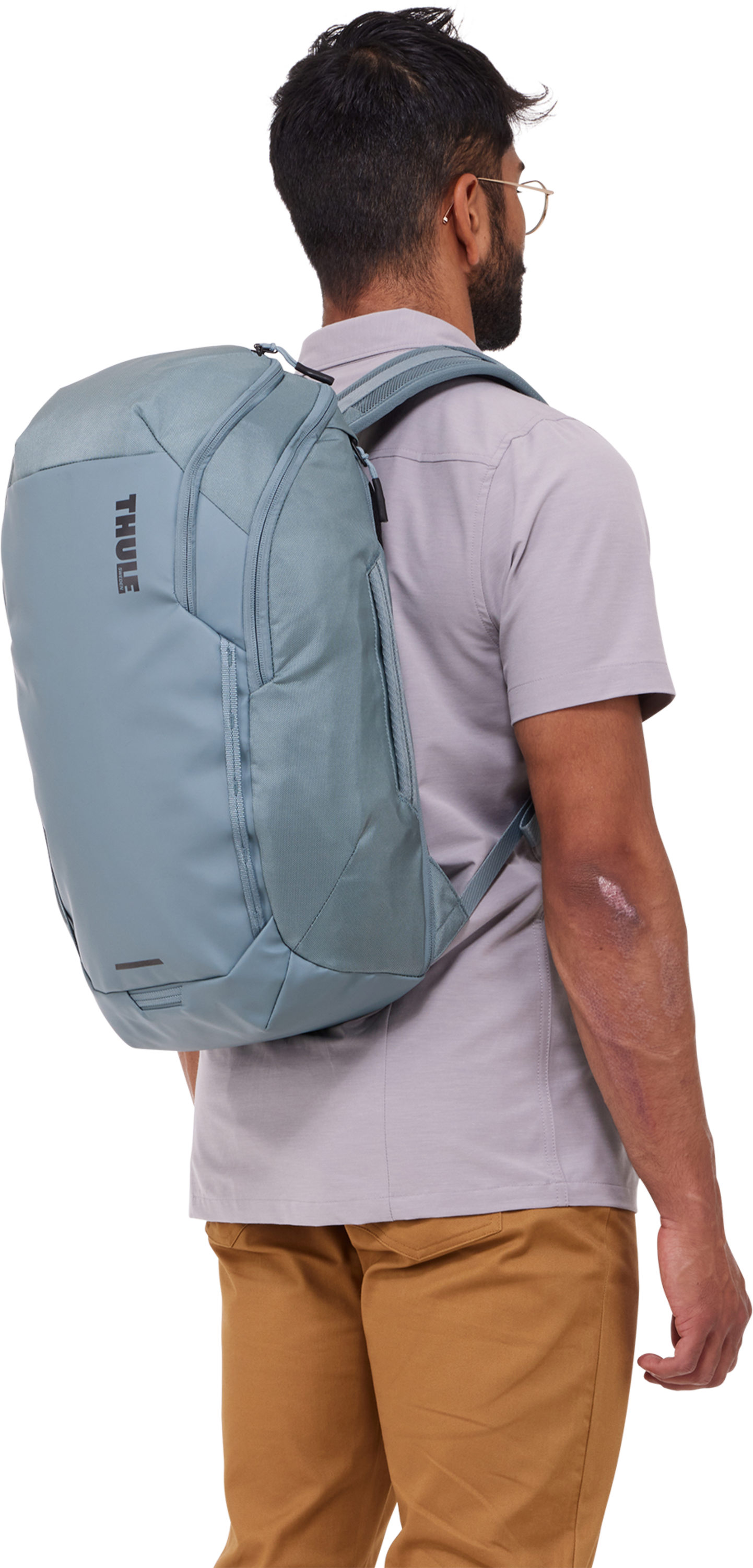 THULE, Thule Chasm Laptop Backpack 26l