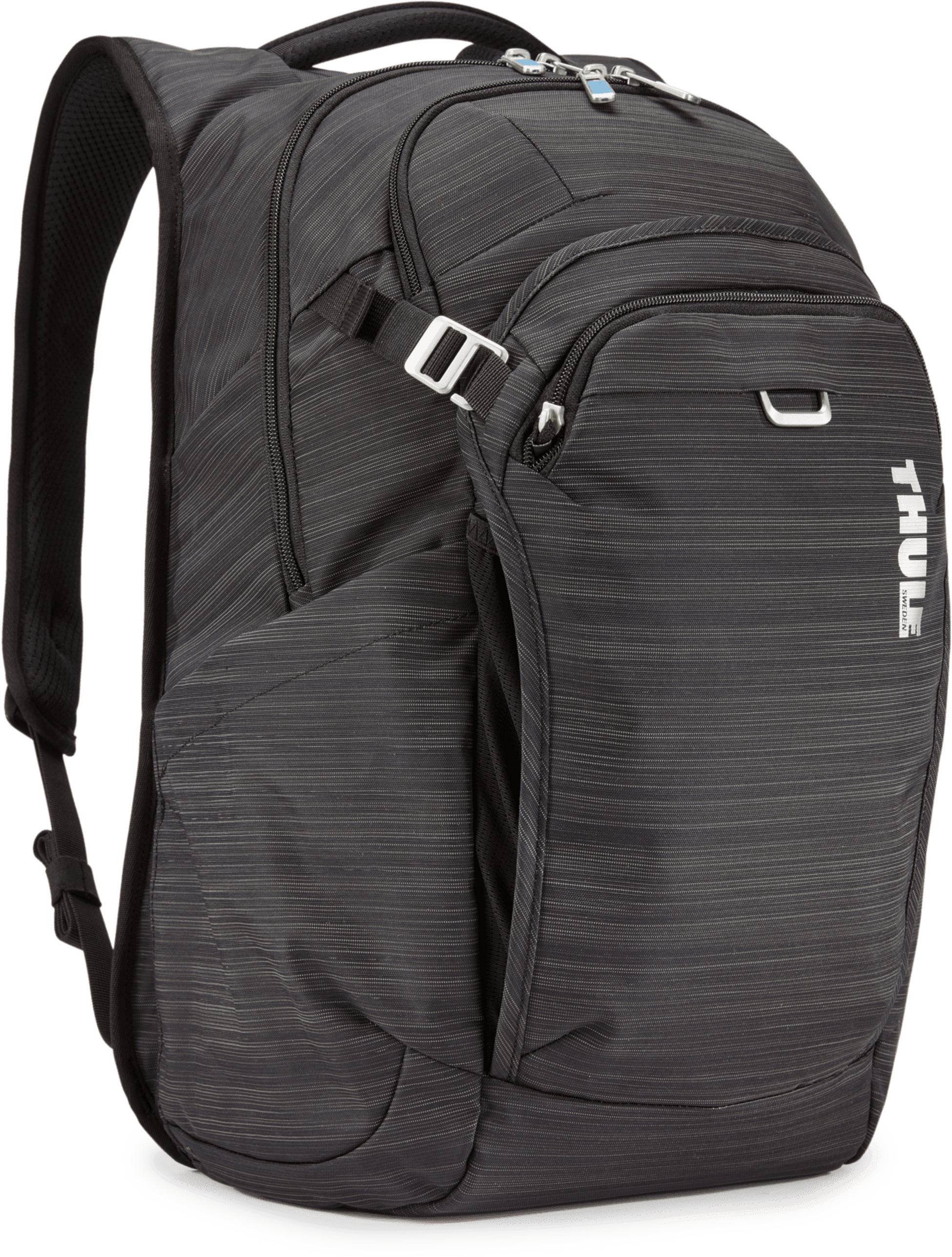 THULE, Thule Construct Laptop Backpack 24l