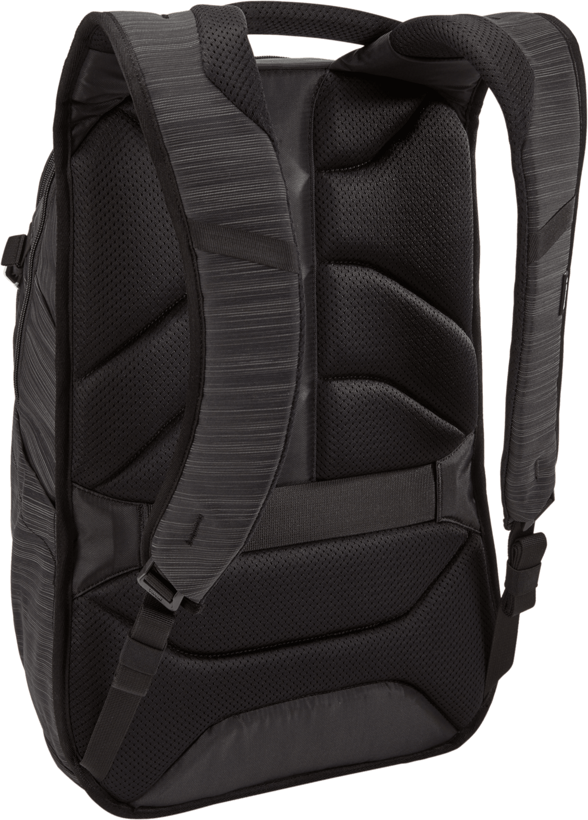 THULE, Thule Construct Laptop Backpack 24l