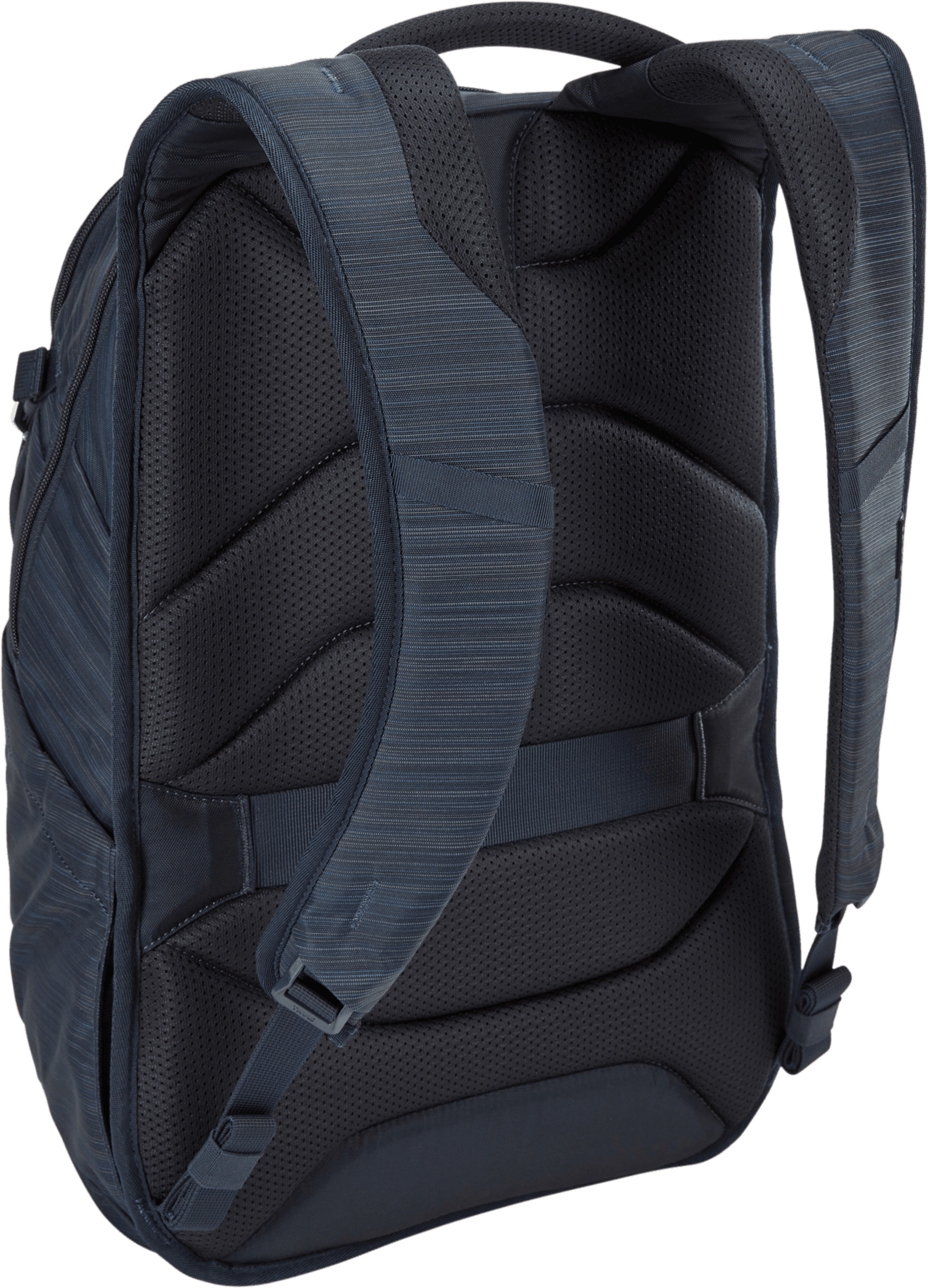THULE, Thule Construct Laptop Backpack 24l