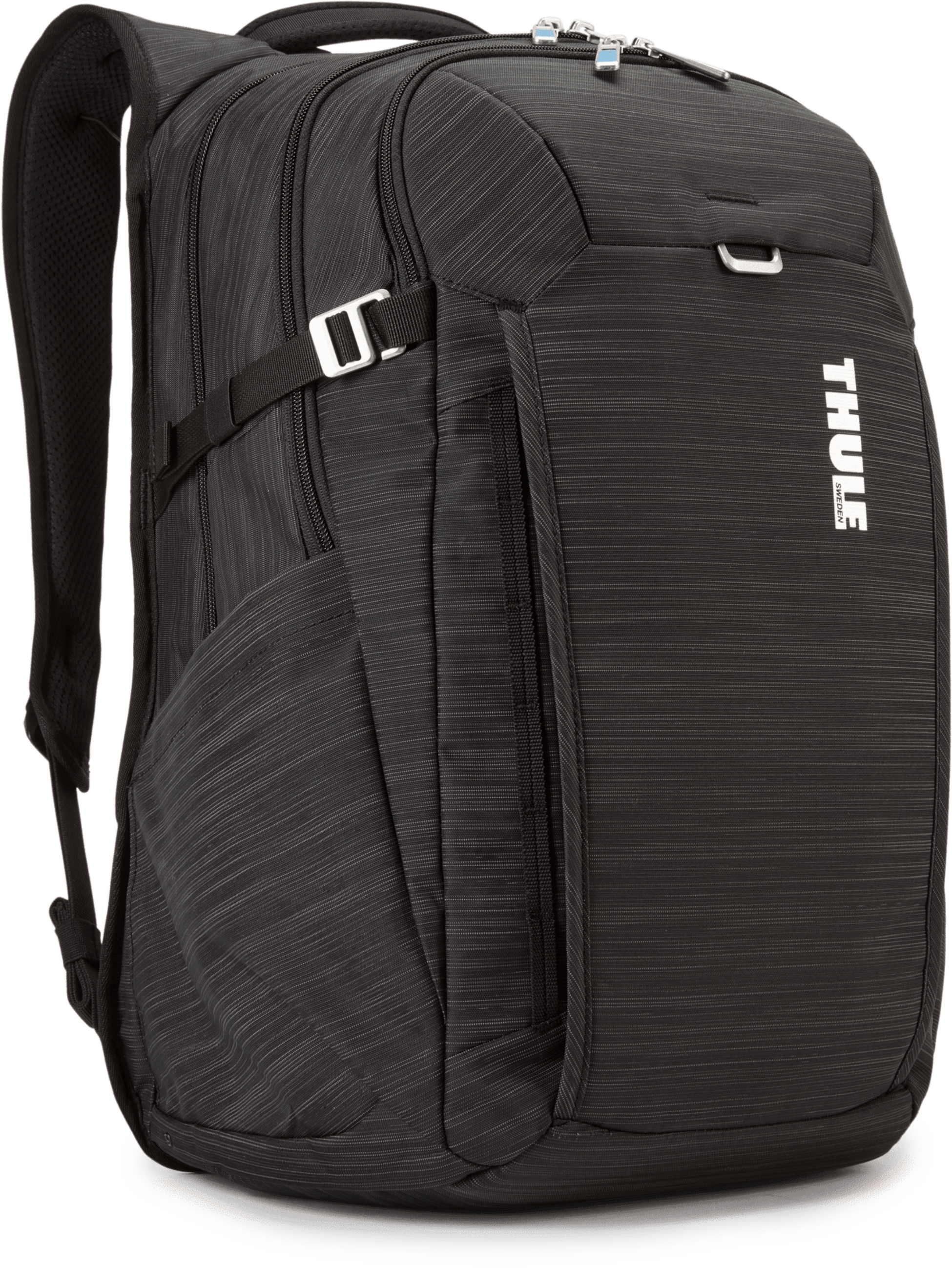 THULE, Thule Construct Laptop Backpack 28l