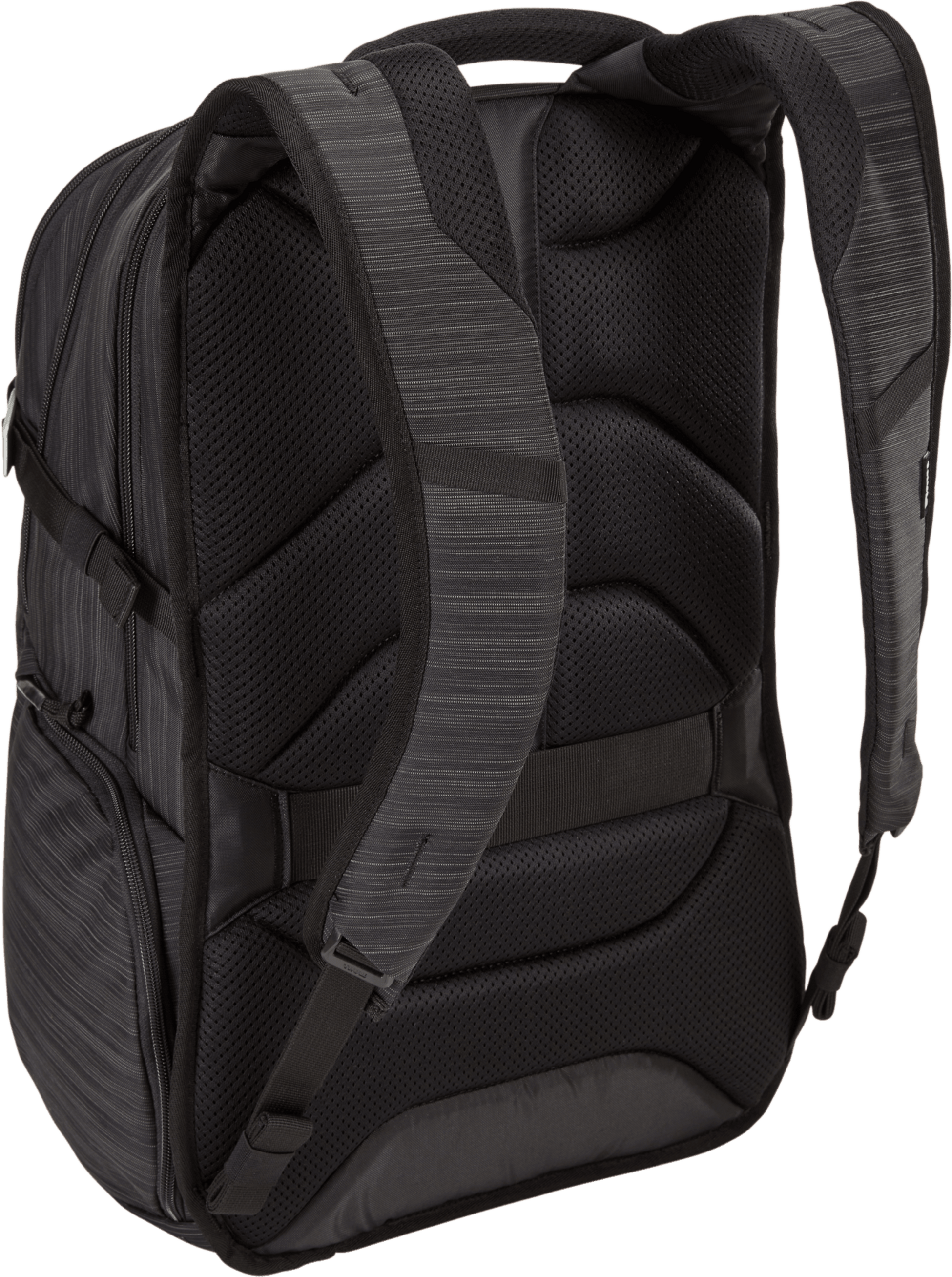 THULE, Thule Construct Laptop Backpack 28l