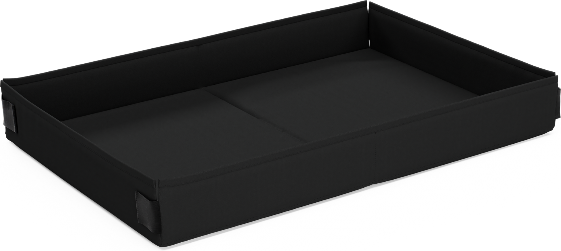 THULE, Thule Courier Dog Trailer Kit Bike Trailers Accessory