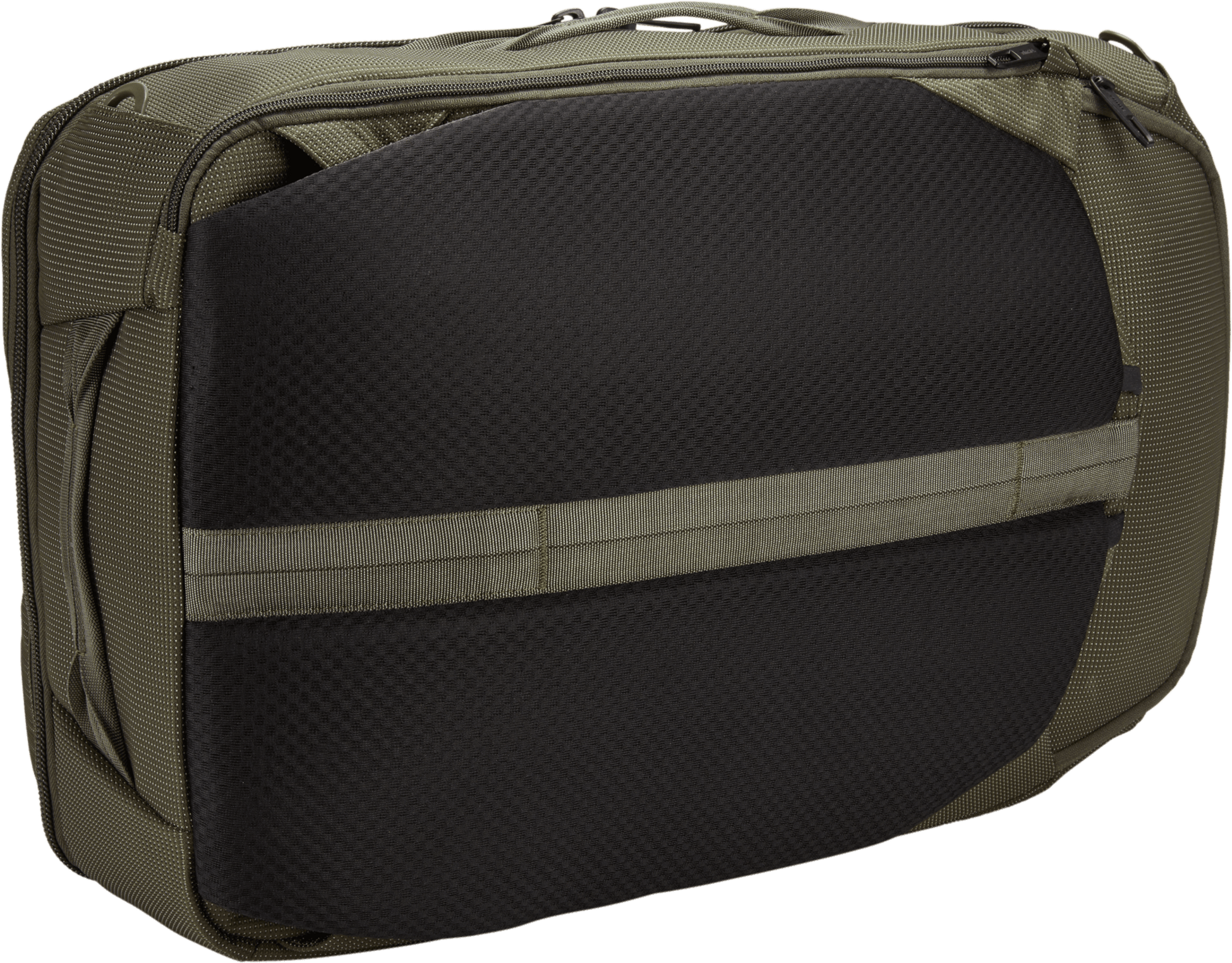 THULE, Thule Crossover 2 Convertible Carry On