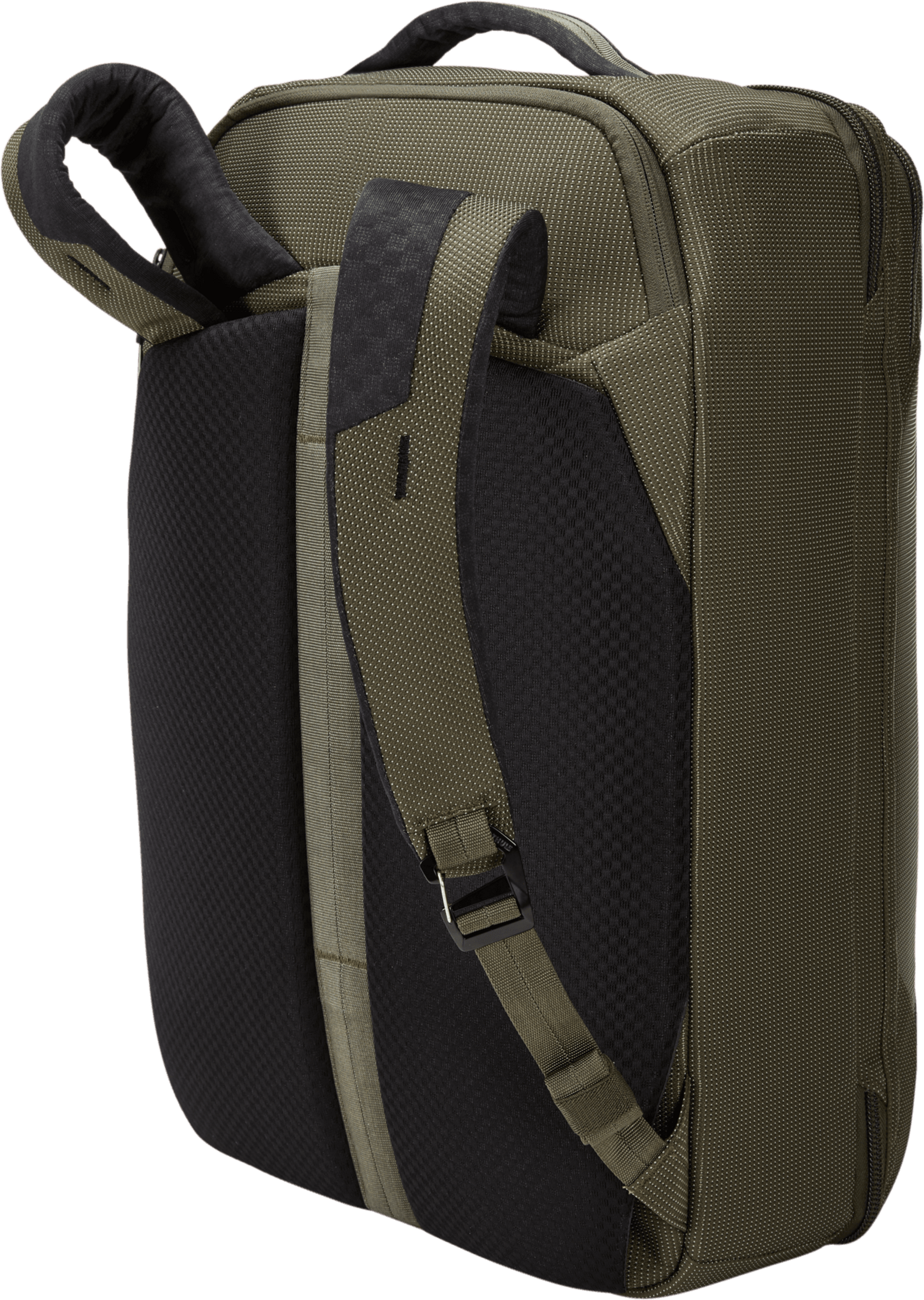 THULE, Thule Crossover 2 Convertible Carry On