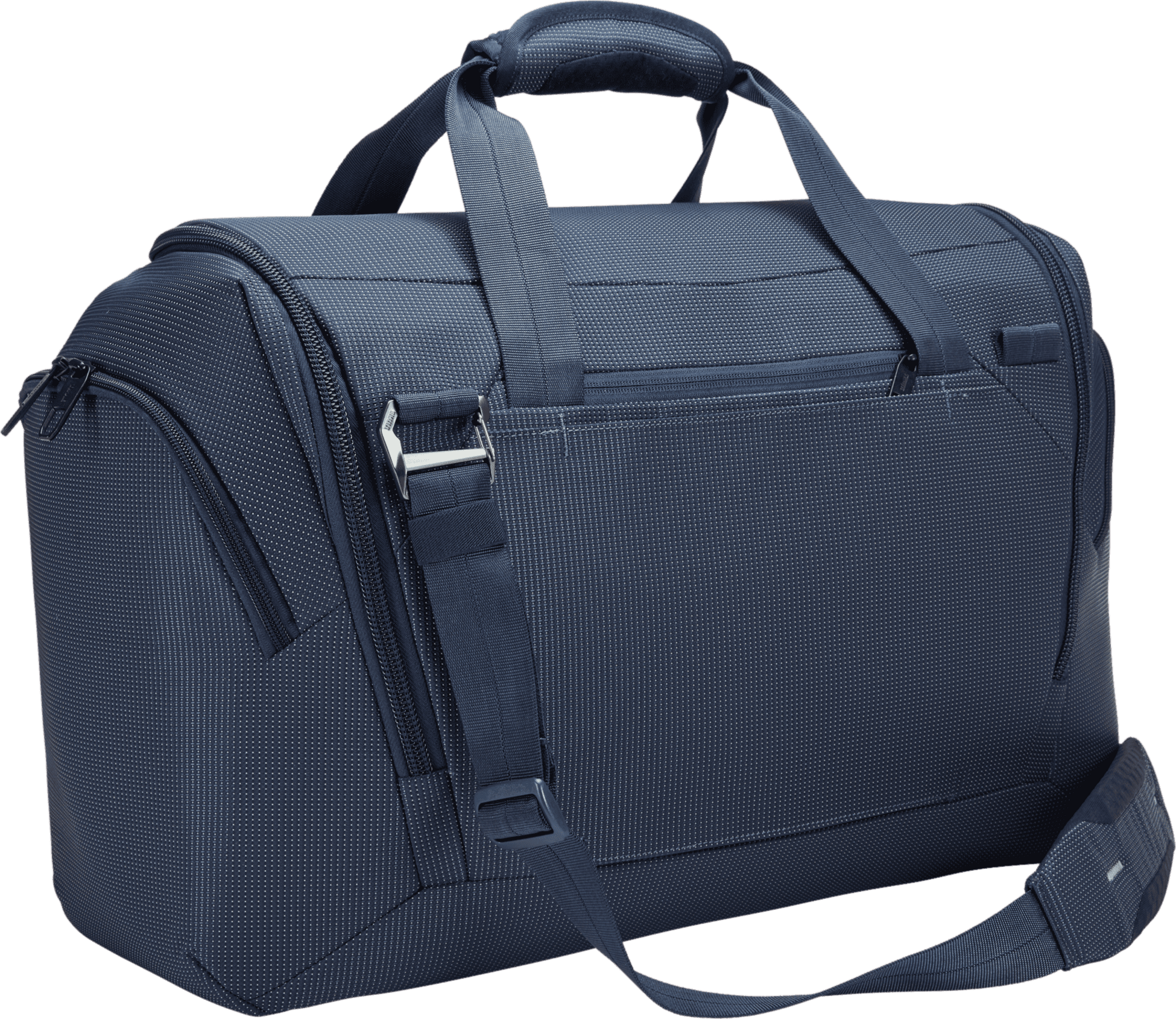 THULE, Thule Crossover 2 Duffel 44l Black