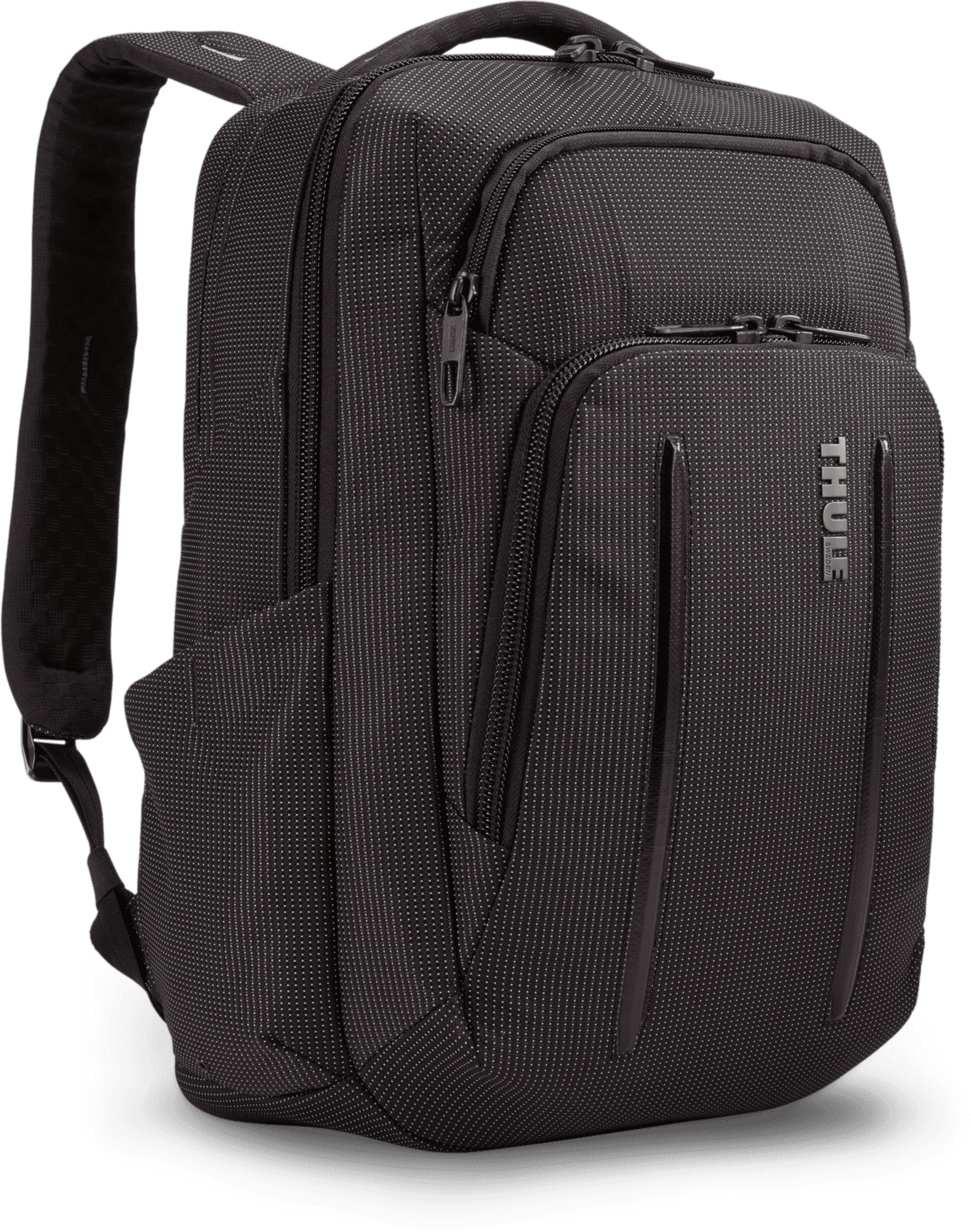 THULE, Thule Crossover 2 Laptop Backpack 20l