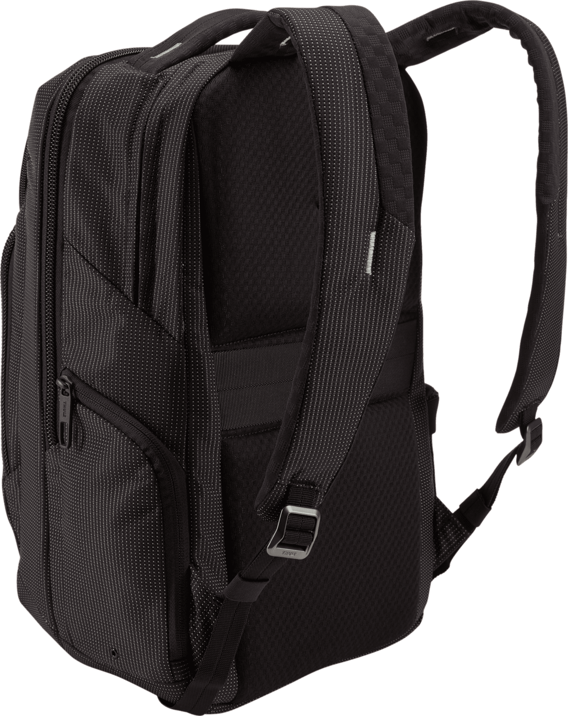 THULE, Thule Crossover 2 Laptop Backpack 20l