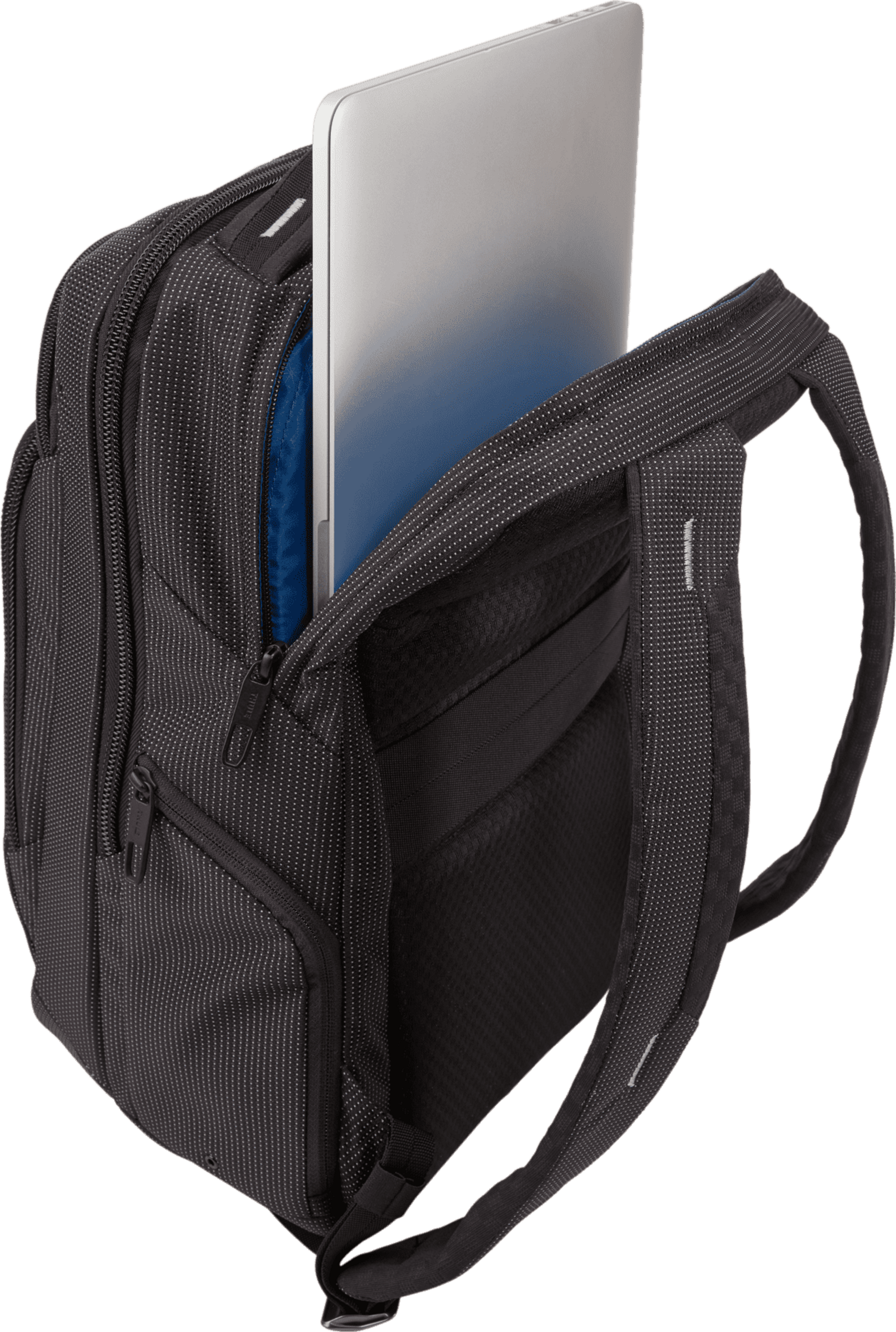 THULE, Thule Crossover 2 Laptop Backpack 20l