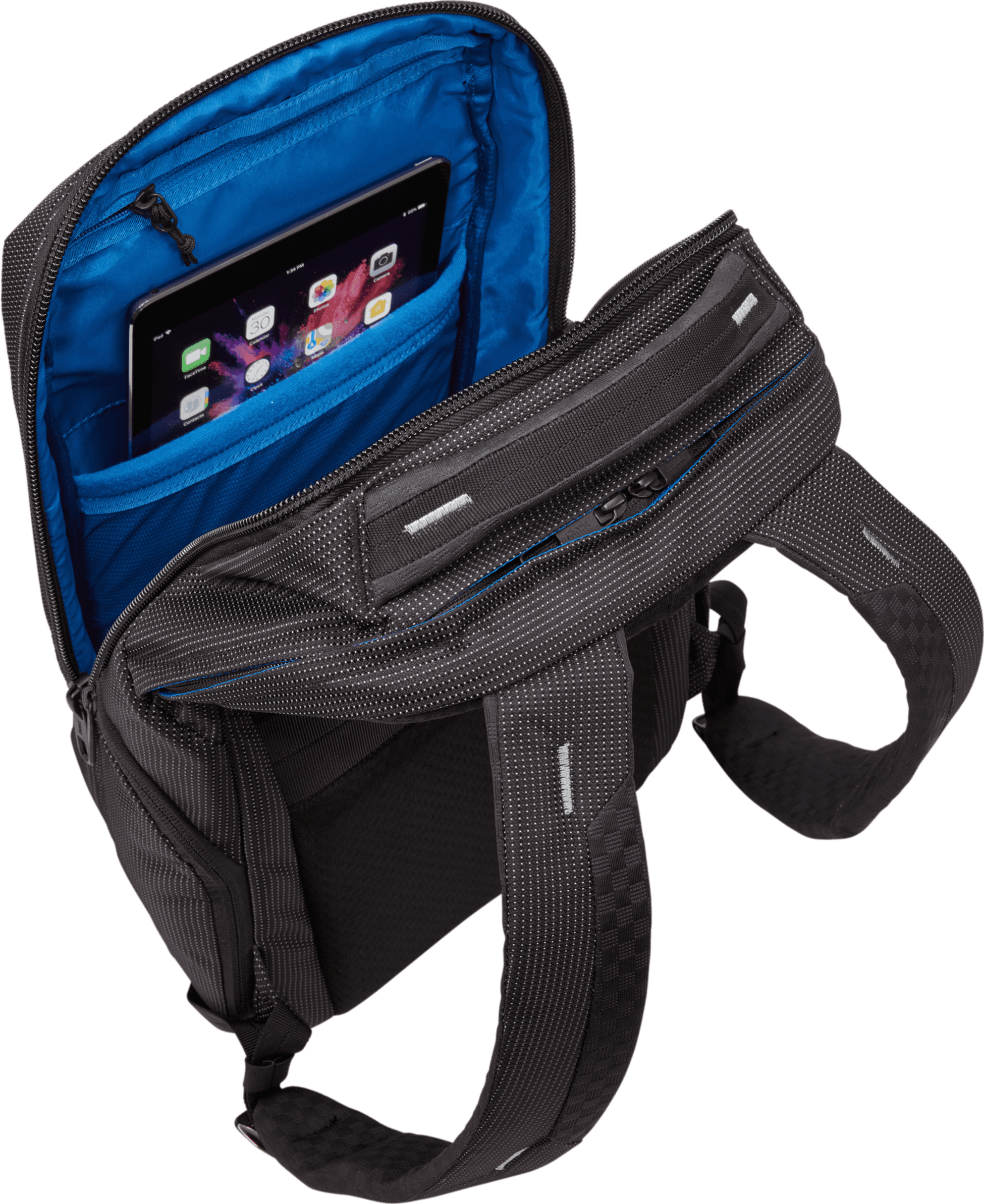 THULE, Thule Crossover 2 Laptop Backpack 20l