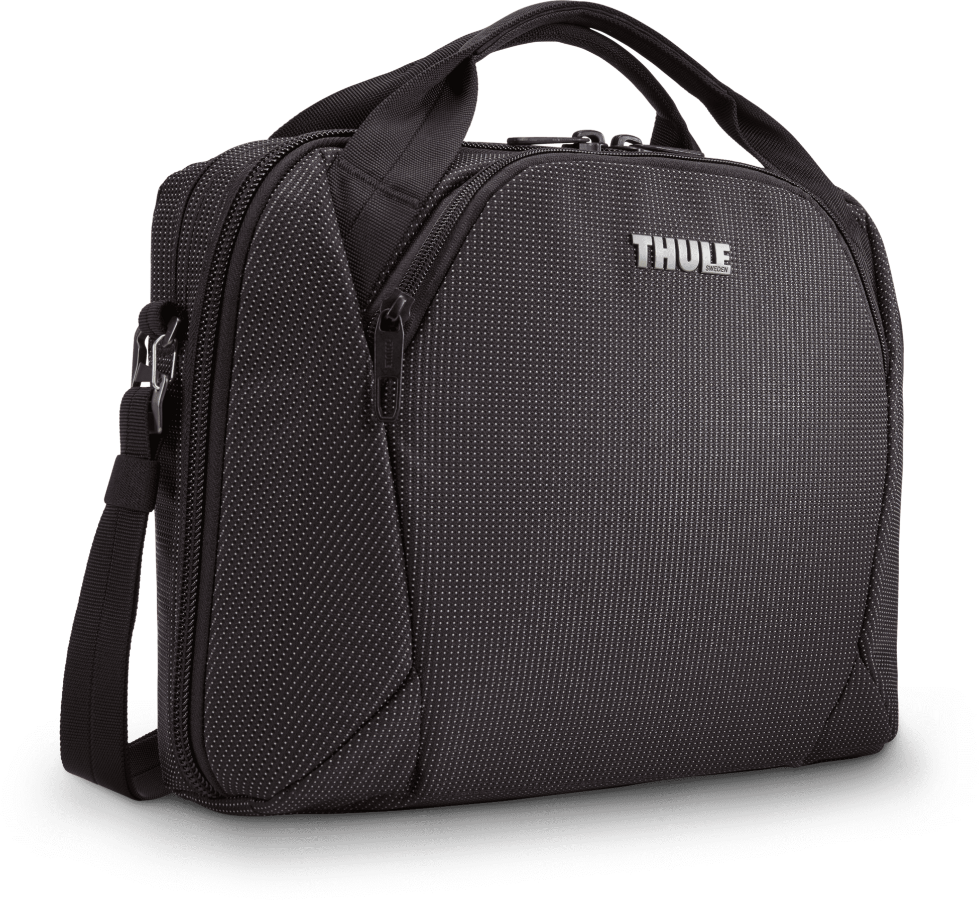 THULE, Thule Crossover 2 Laptop Bag 13.3"