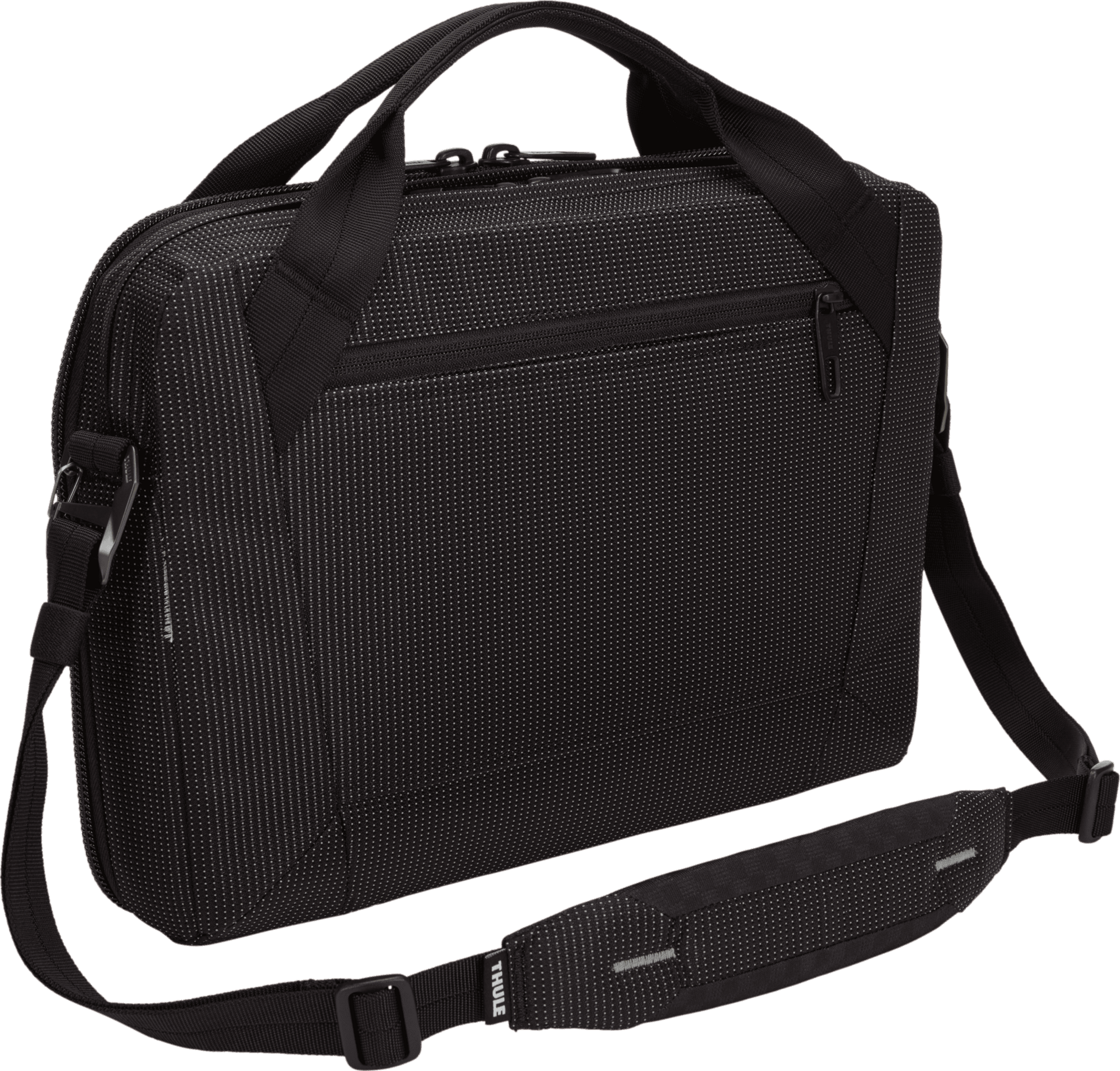 THULE, Thule Crossover 2 Laptop Bag 13.3"
