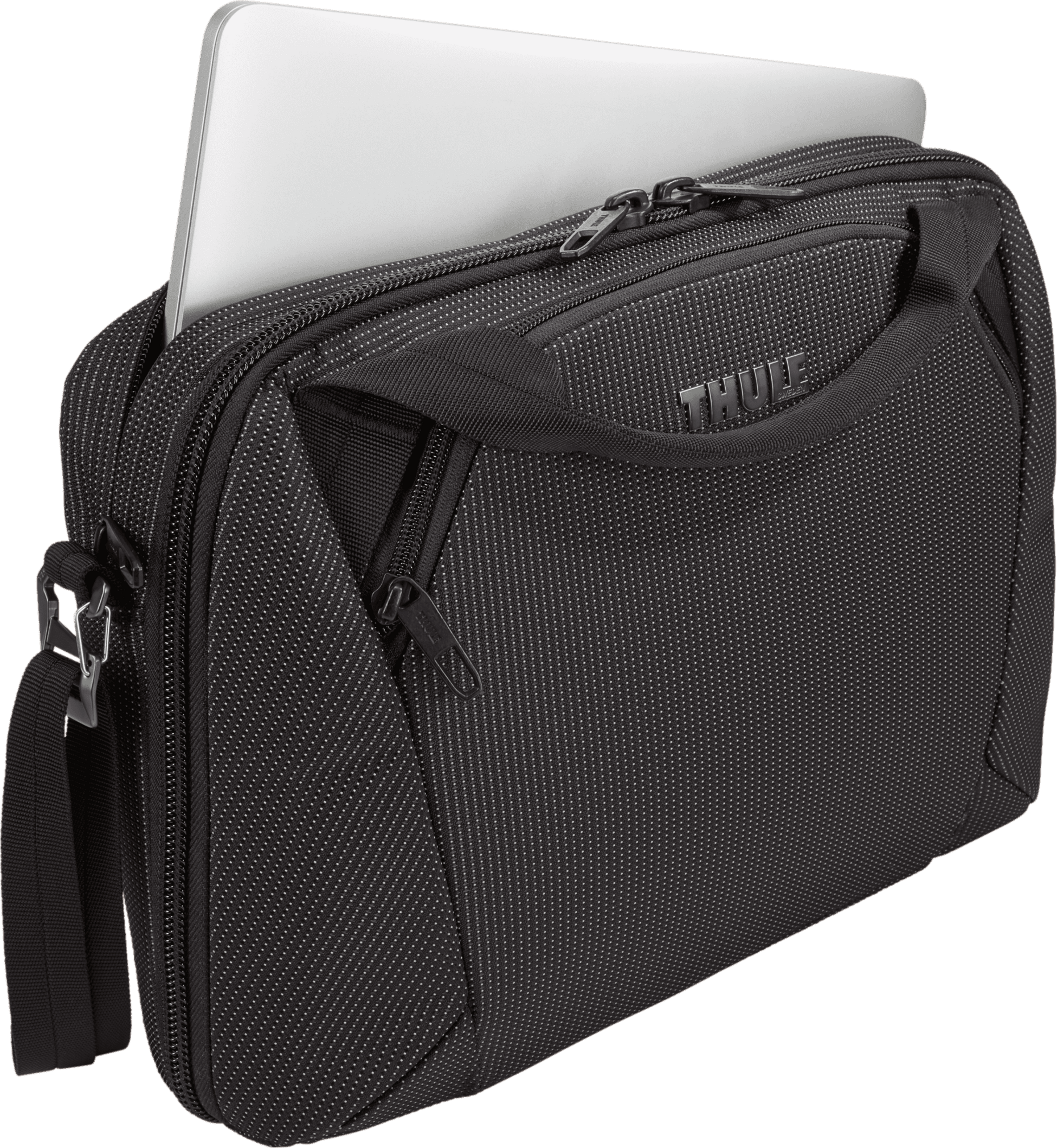 THULE, Thule Crossover 2 Laptop Bag 13.3"