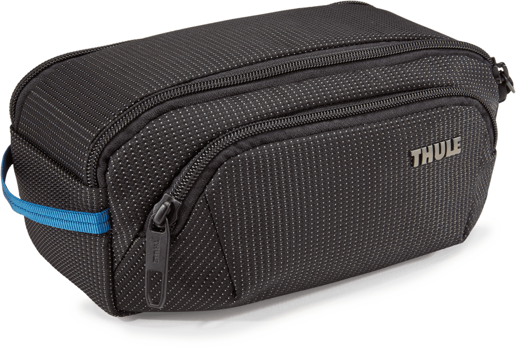 THULE, Thule Crossover 2 Toiletry Bag
