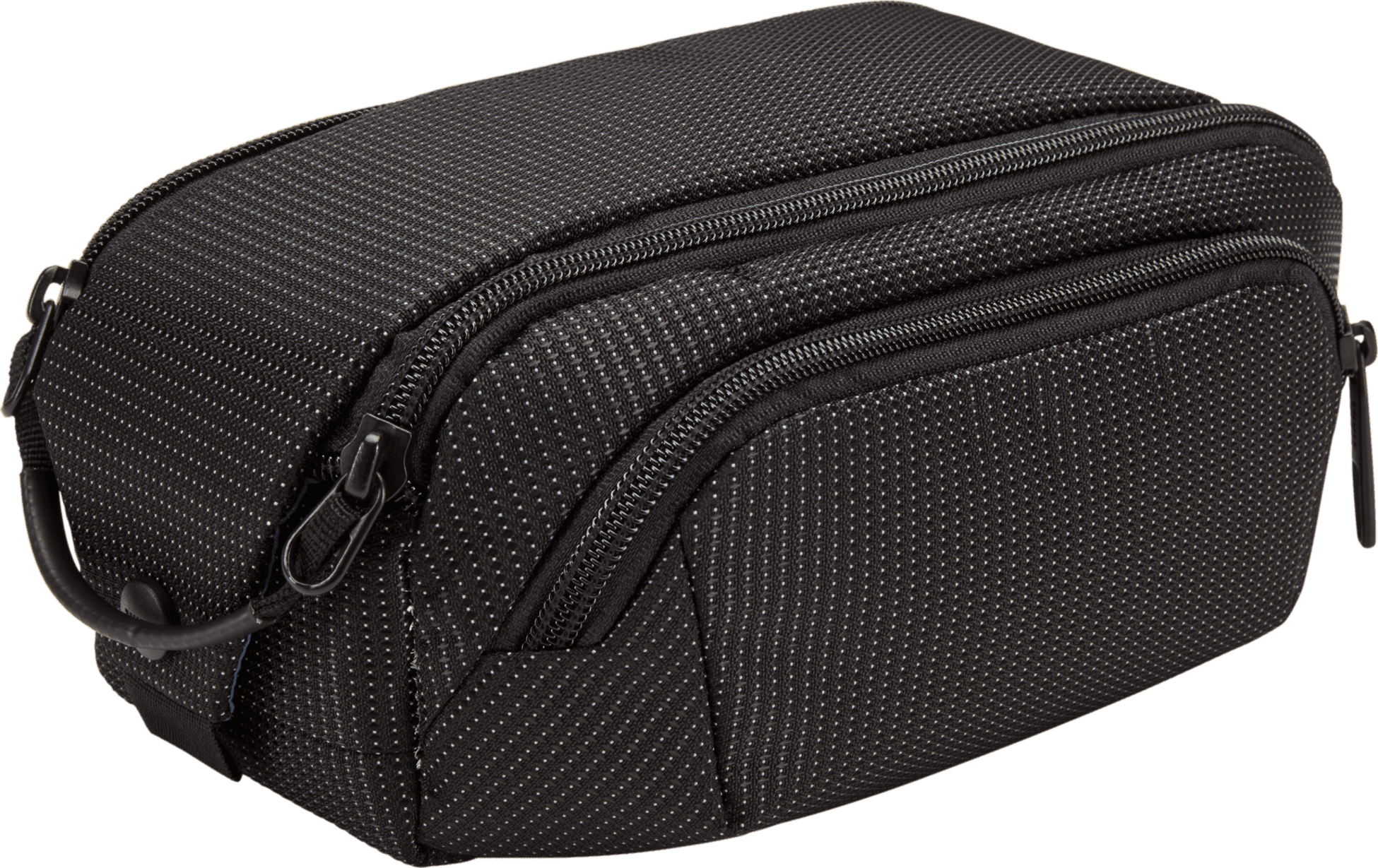 THULE, Thule Crossover 2 Toiletry Bag