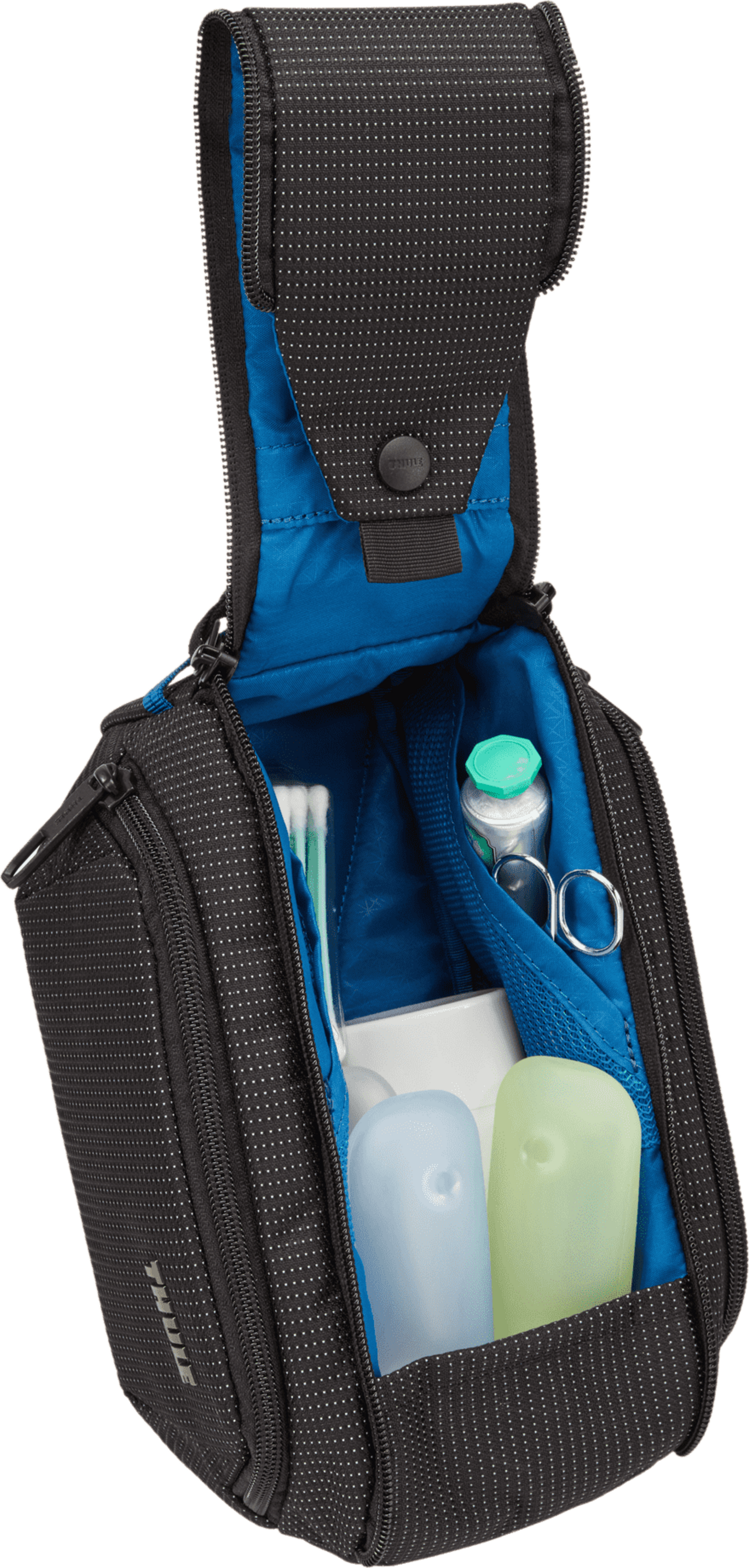 THULE, Thule Crossover 2 Toiletry Bag