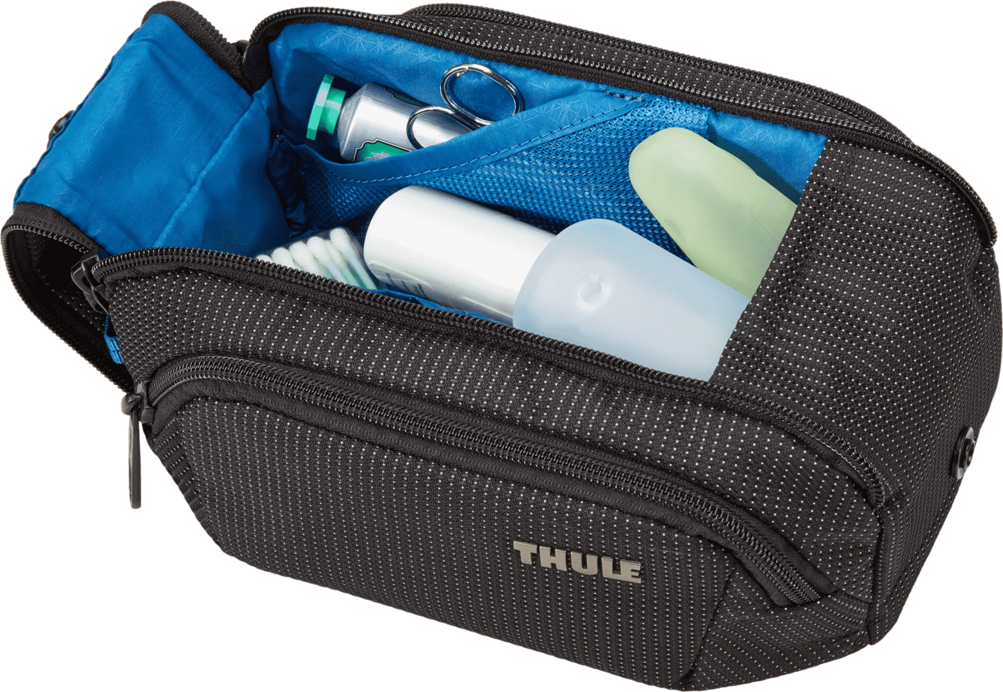 THULE, Thule Crossover 2 Toiletry Bag